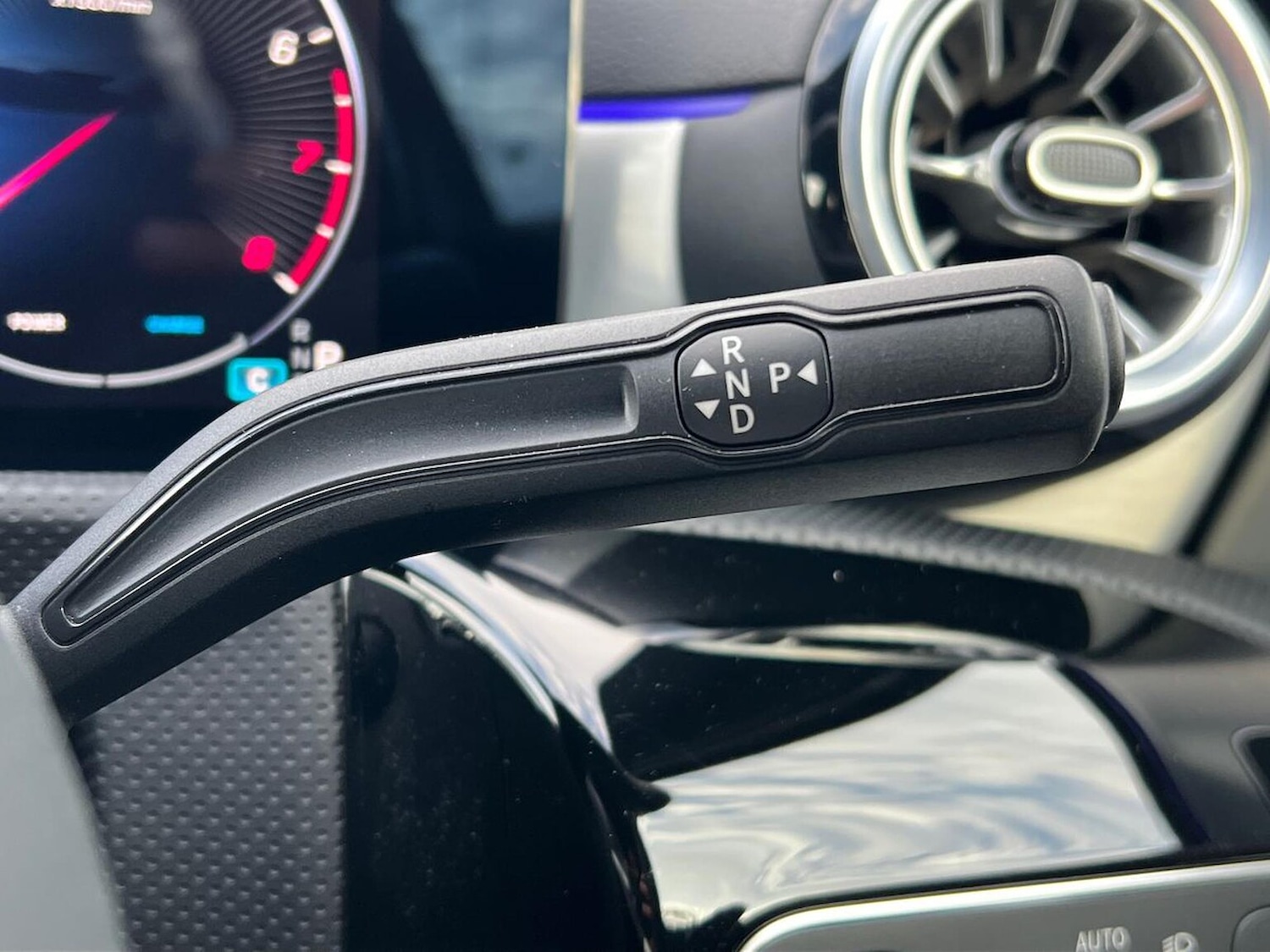 Used Mercedes-Benz A-Class 2024 for sale - 77028088: Photo 29