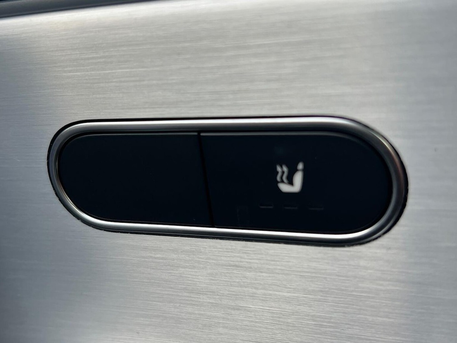 Used Mercedes-Benz A-Class 2024 for sale - 77028088: Photo 30