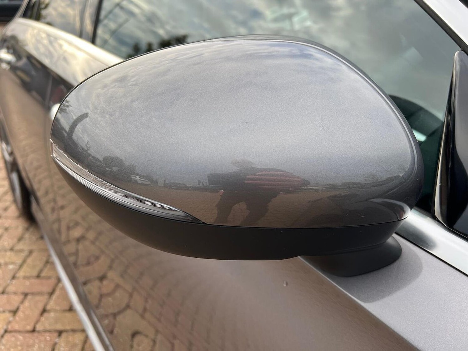 Used Mercedes-Benz A-Class 2024 for sale - 77028088: Photo 38