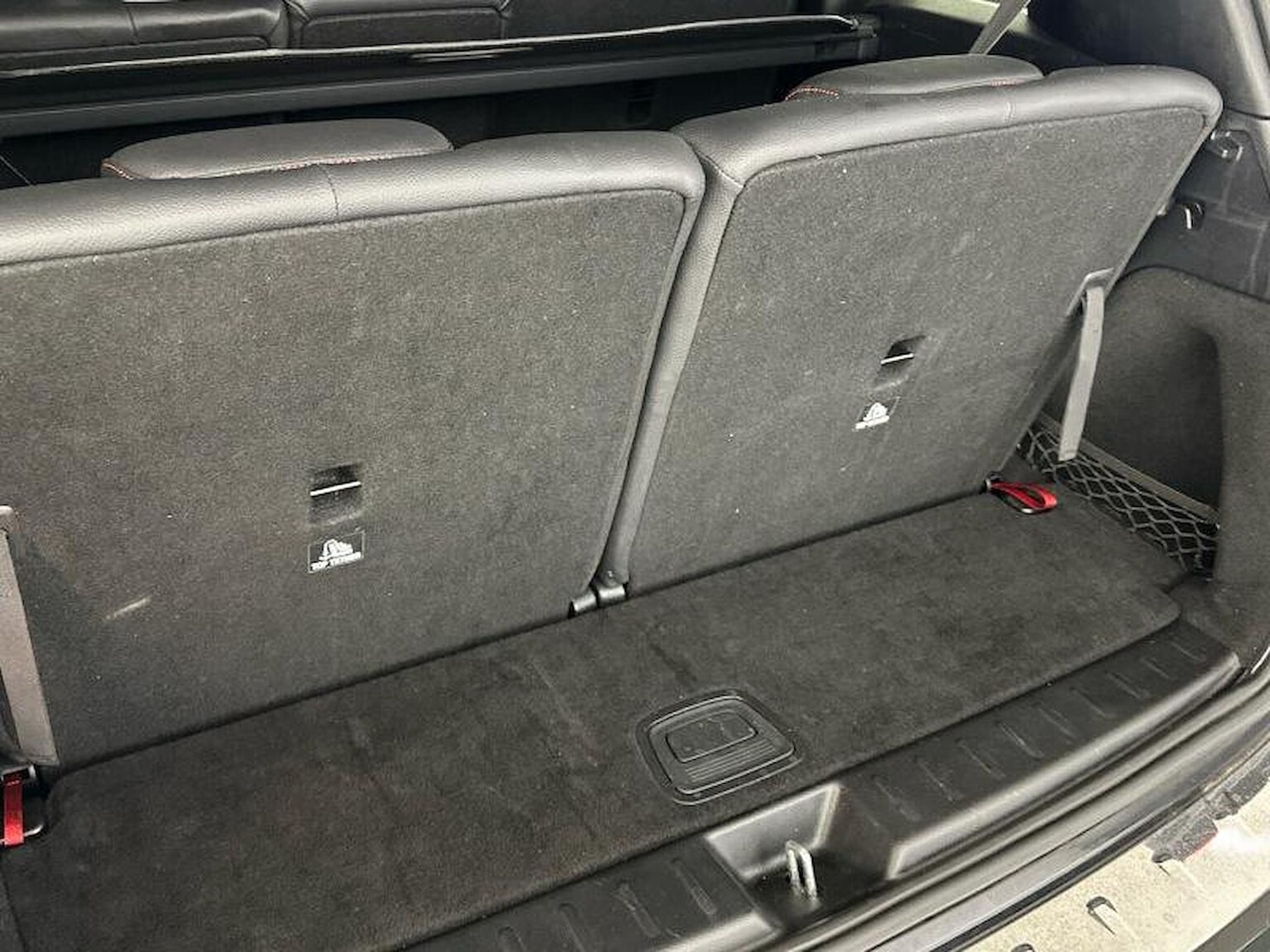 Used Mercedes-Benz GLB 2024 for sale - 76478207: Photo 7