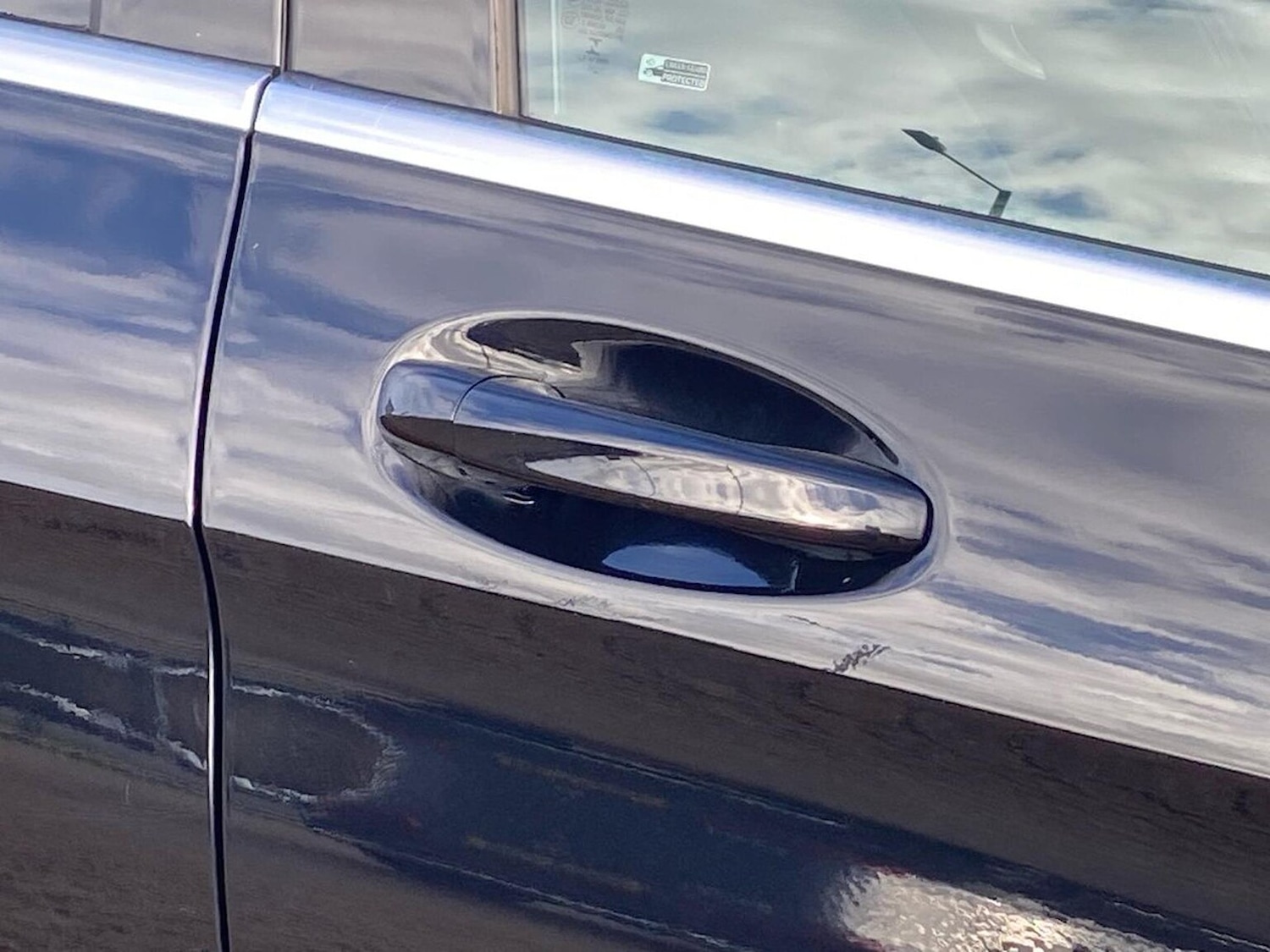 Used Mercedes-Benz GLC 2022 for sale - 76526124: Photo 37