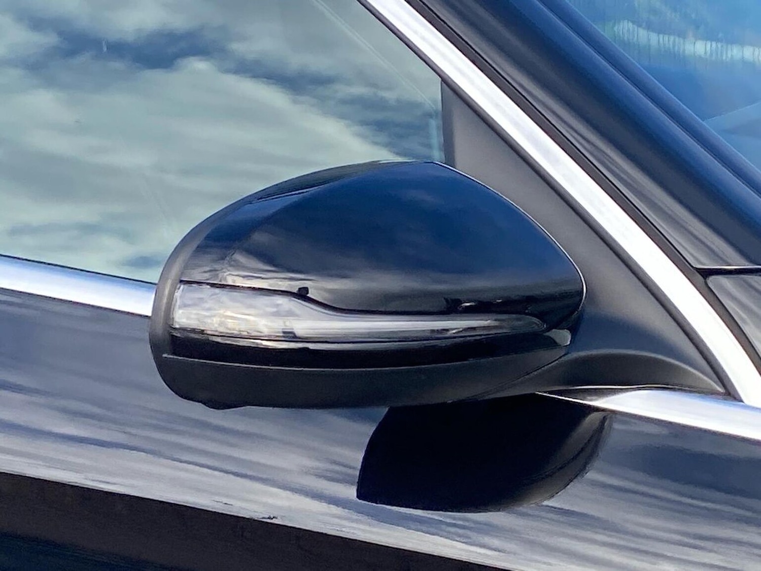 Used Mercedes-Benz GLC 2022 for sale - 76526124: Photo 38