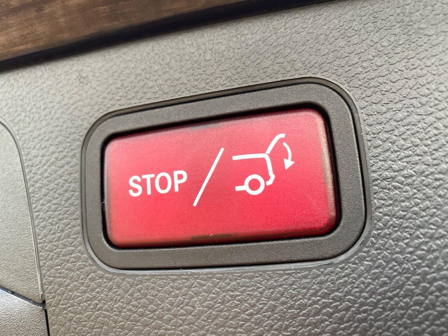 Used Mercedes-Benz GLC 2022 for sale - 76526124: Photo 39