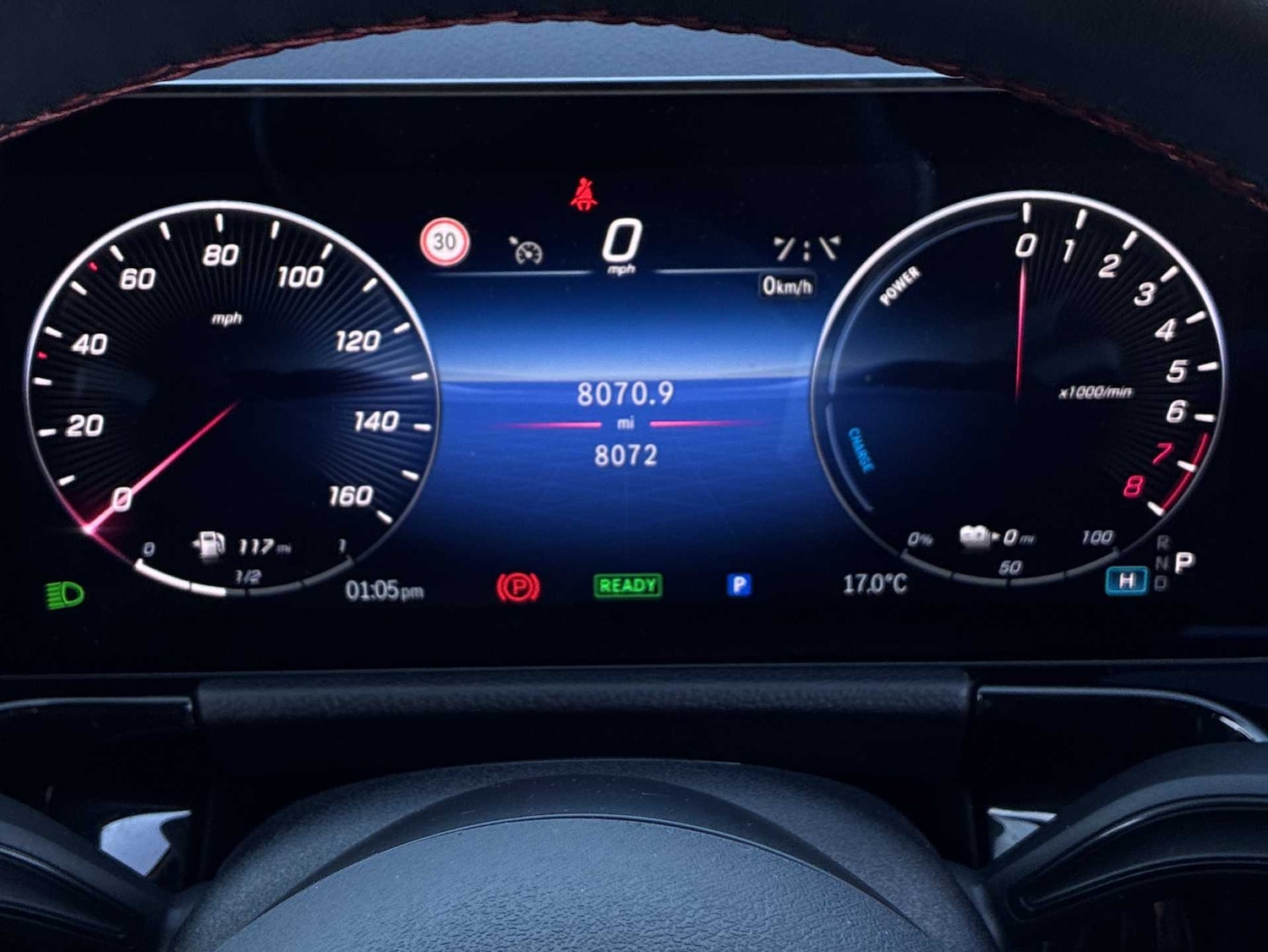 Used Mercedes-Benz GLA 2025 for sale - 78121899: Photo 10