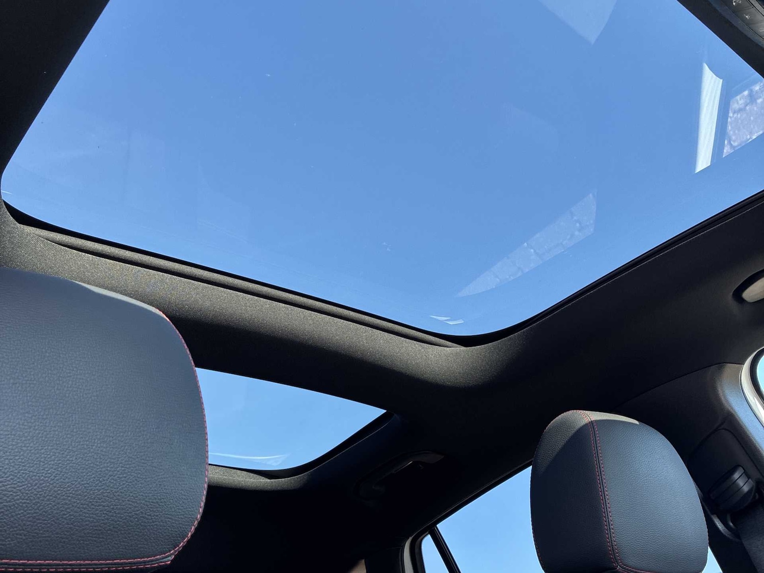 Used Mercedes-Benz GLA 2025 for sale - 78121899: Photo 14