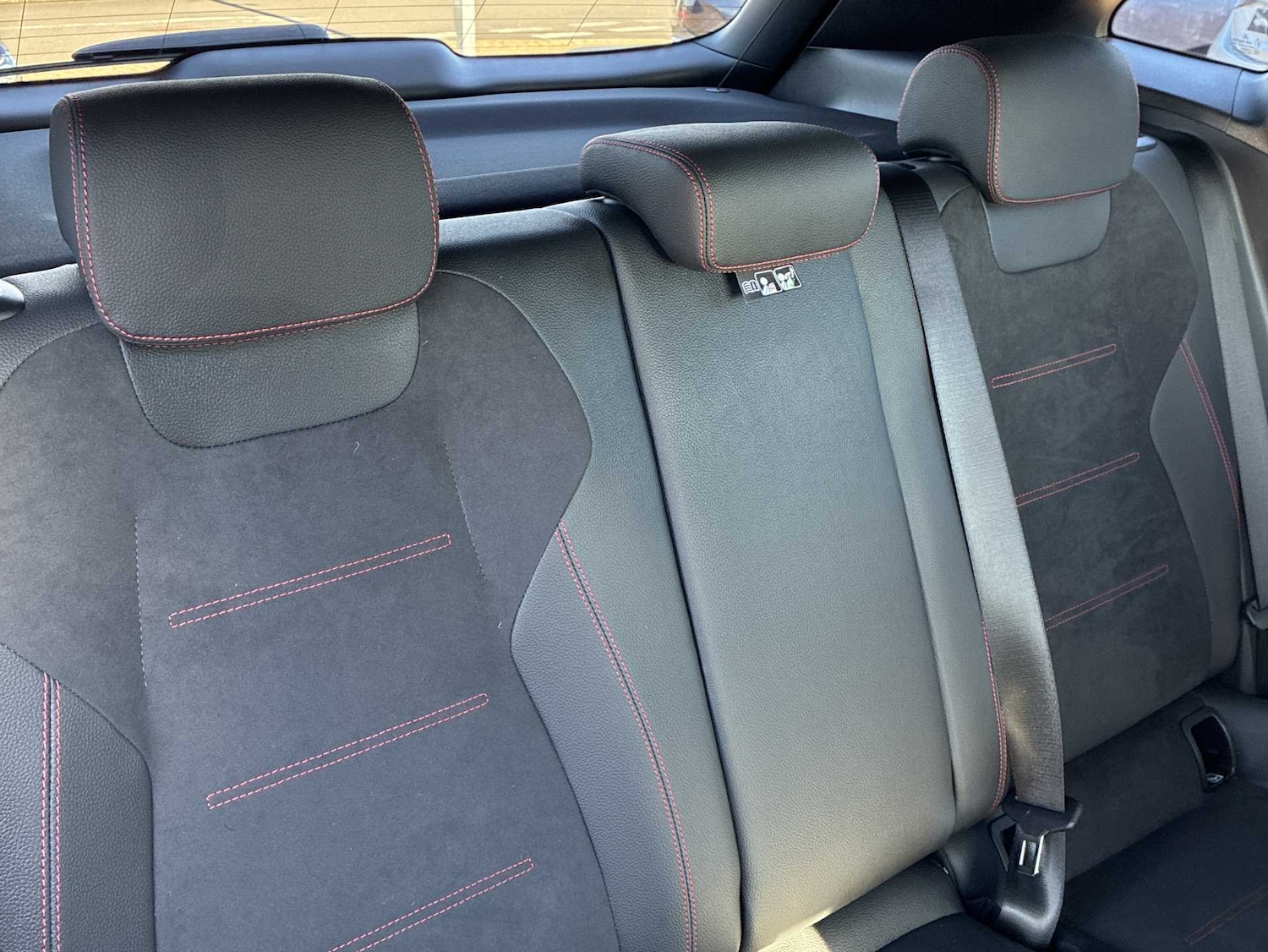 Used Mercedes-Benz GLA 2025 for sale - 78121899: Photo 16