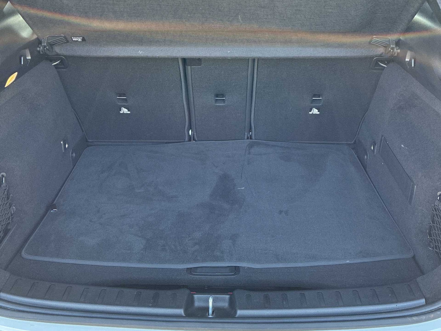 Used Mercedes-Benz GLA 2025 for sale - 78121899: Photo 17