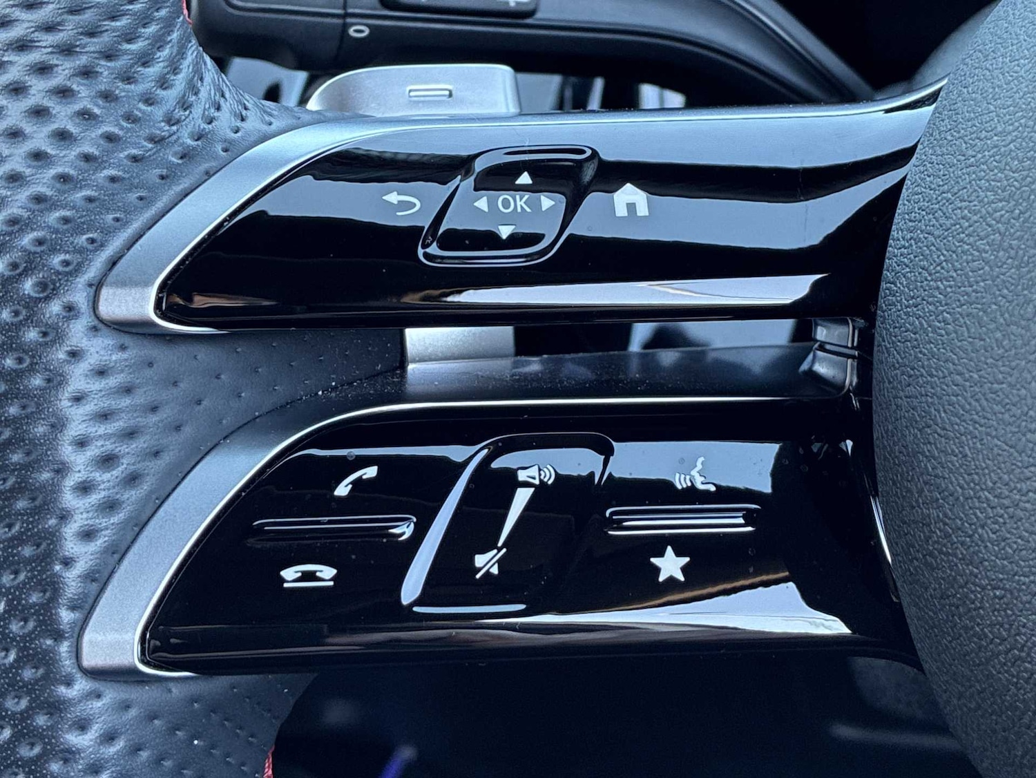 Used Mercedes-Benz GLA 2025 for sale - 78121899: Photo 22