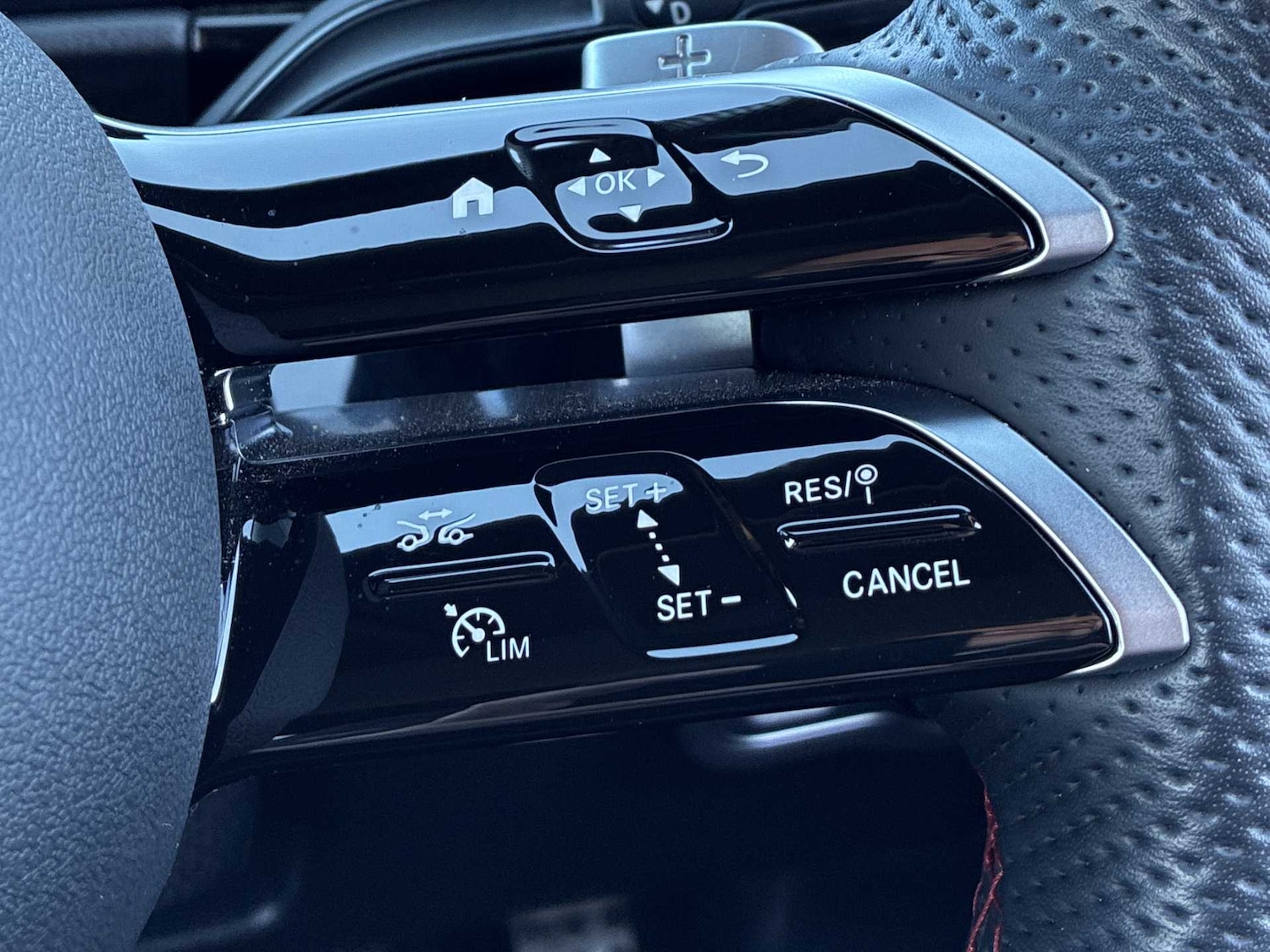 Used Mercedes-Benz GLA 2025 for sale - 78121899: Photo 23