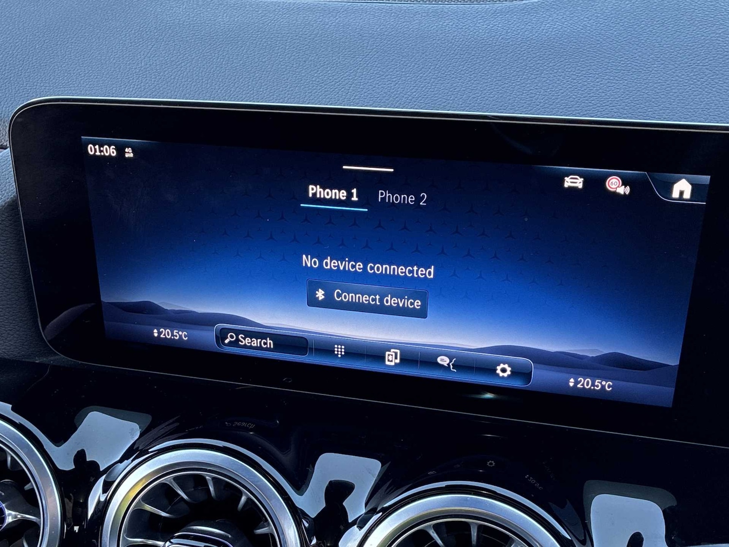 Used Mercedes-Benz GLA 2025 for sale - 78121899: Photo 26