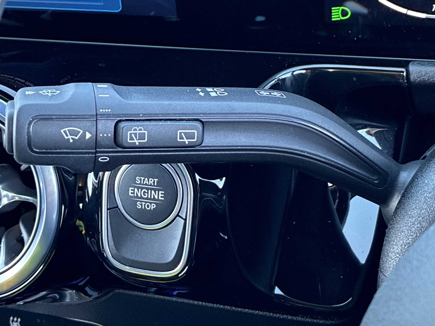 Used Mercedes-Benz GLA 2025 for sale - 78121899: Photo 27