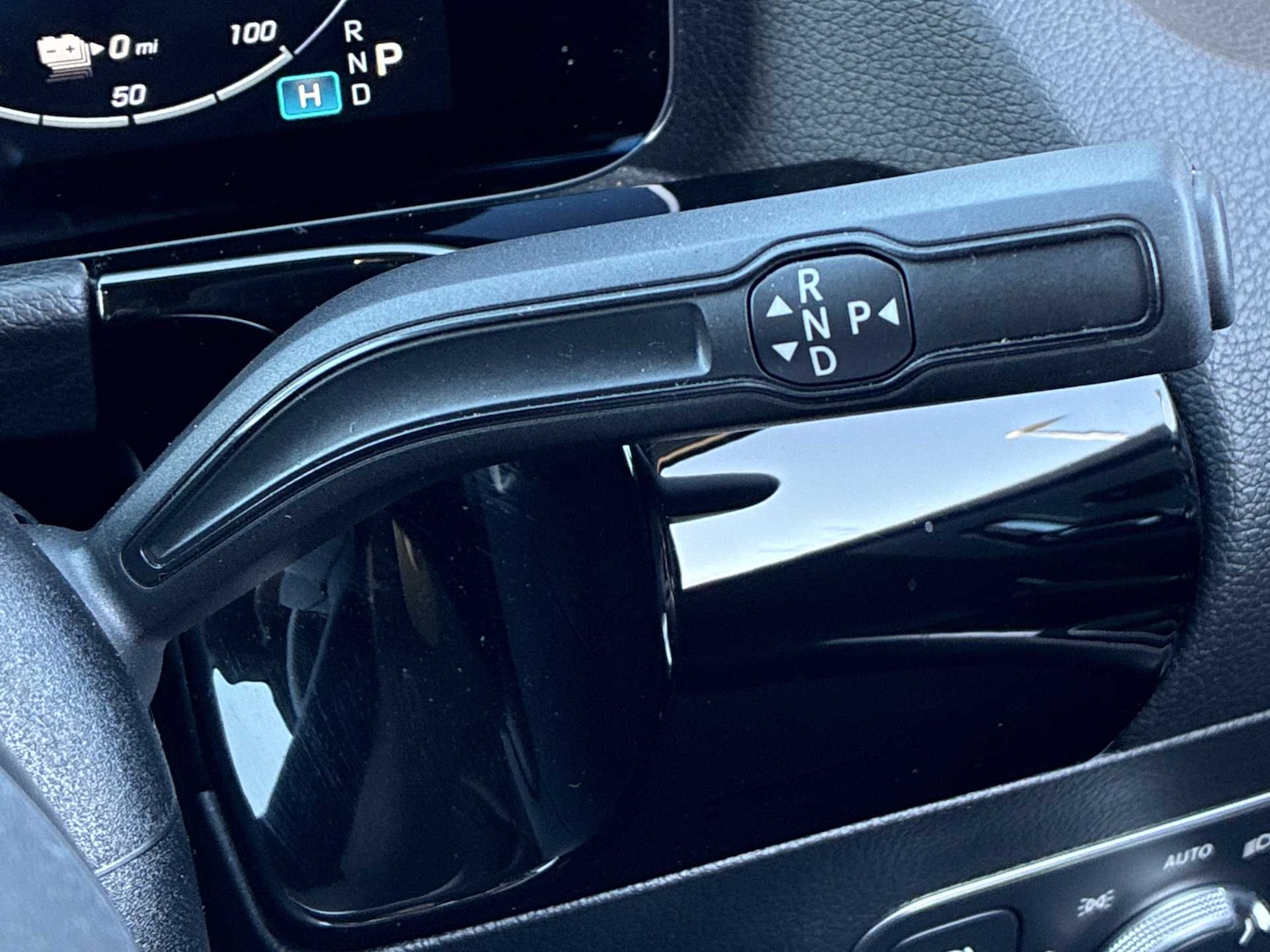 Used Mercedes-Benz GLA 2025 for sale - 78121899: Photo 28