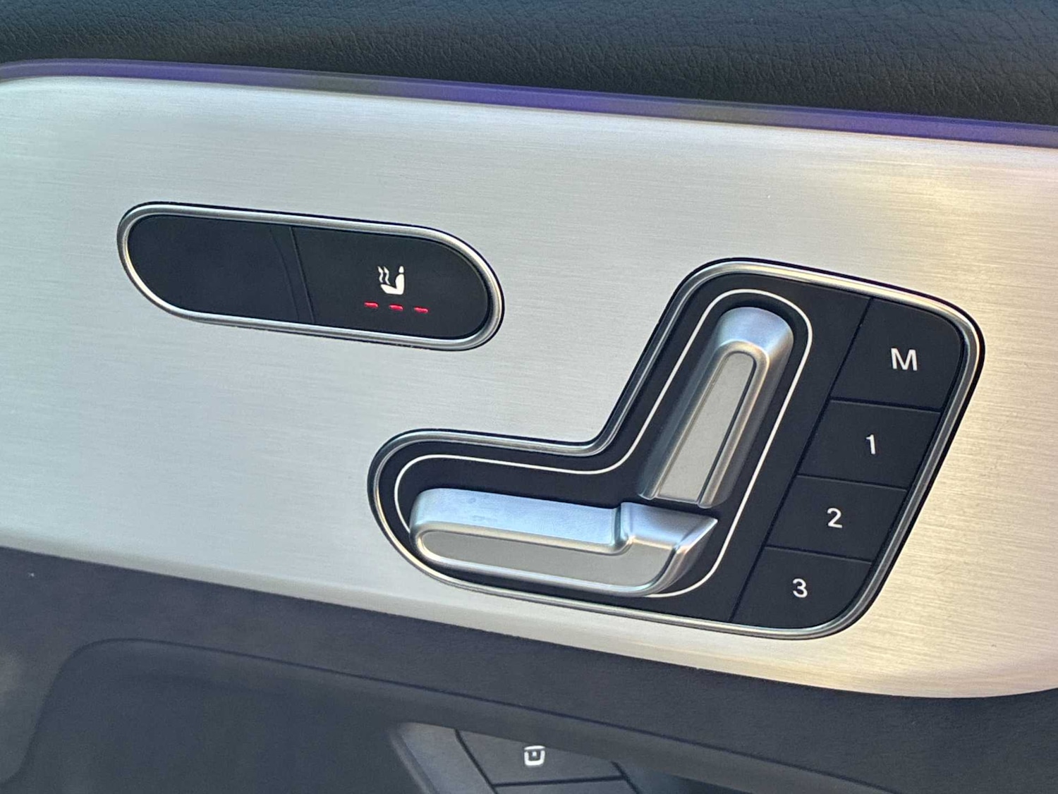 Used Mercedes-Benz GLA 2025 for sale - 78121899: Photo 29