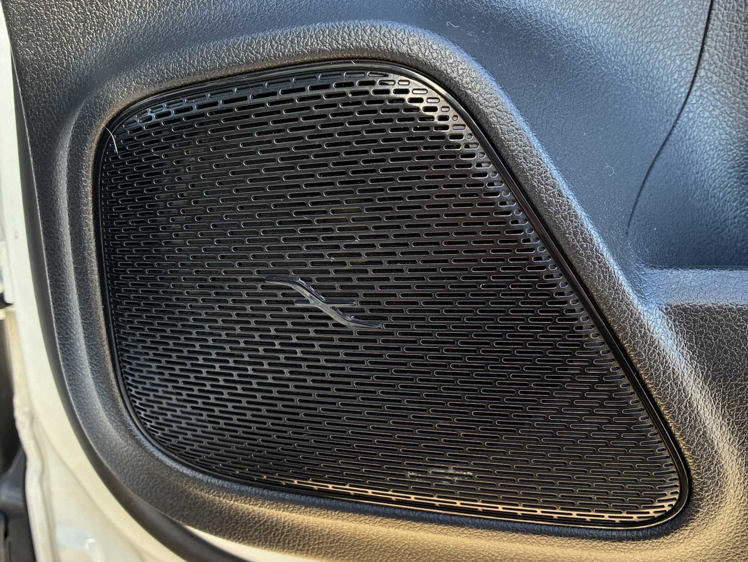 Used Mercedes-Benz GLA 2025 for sale - 78121899: Photo 30