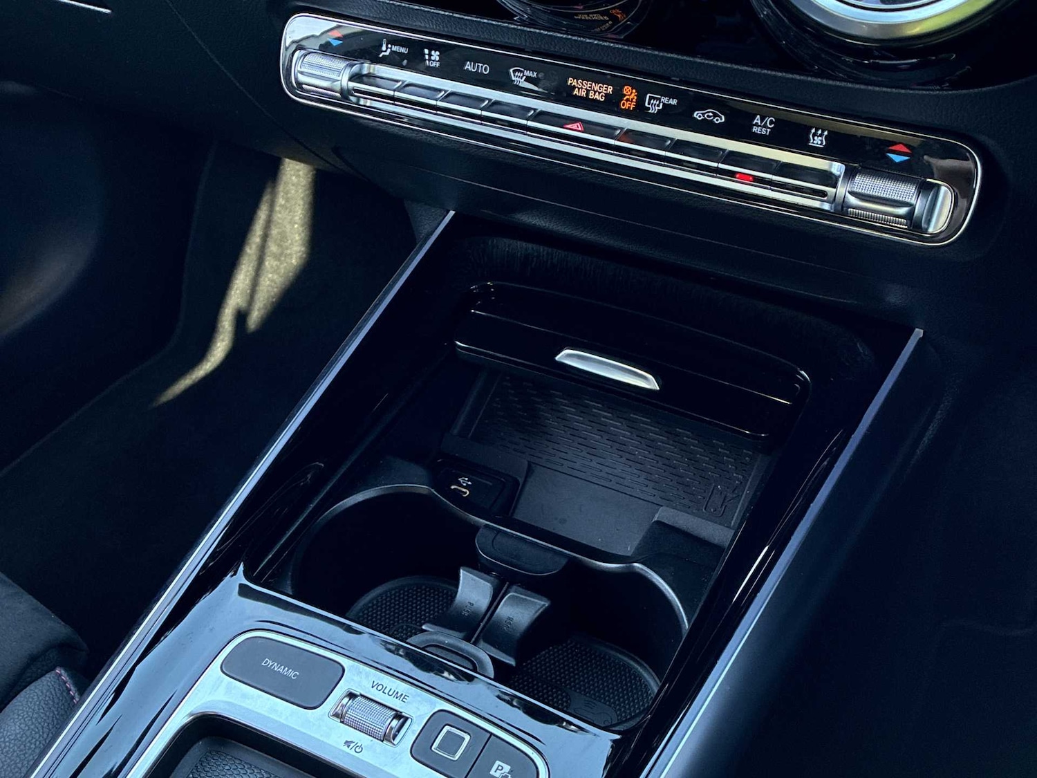 Used Mercedes-Benz GLA 2025 for sale - 78121899: Photo 31