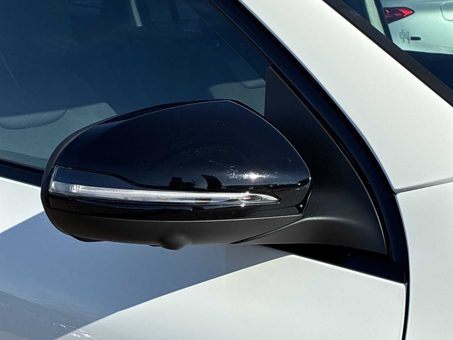 Used Mercedes-Benz GLA 2025 for sale - 78121899: Photo 36