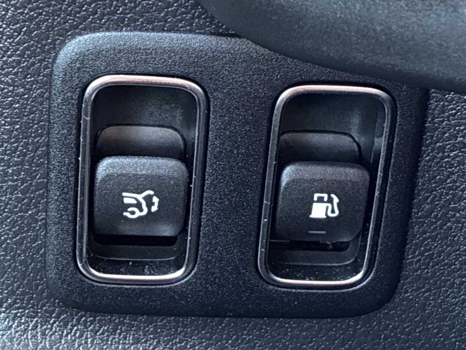 Used Mercedes-Benz GLA 2025 for sale - 78121899: Photo 39