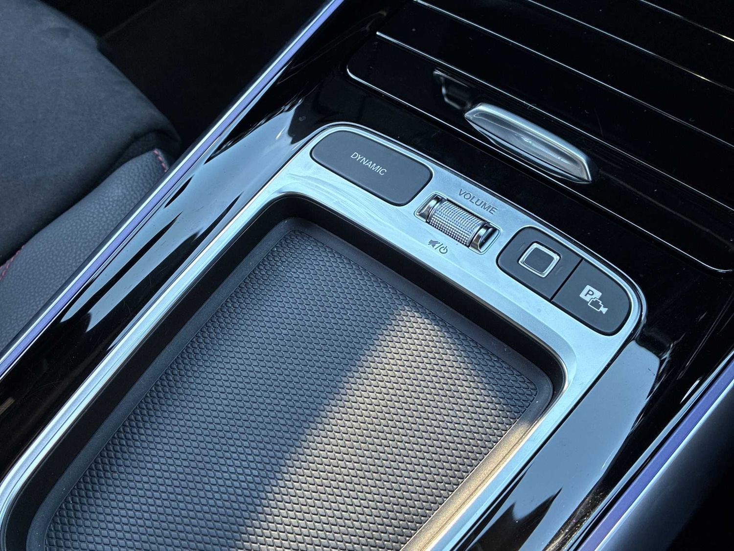 Used Mercedes-Benz GLA 2025 for sale - 78121899: Photo 40