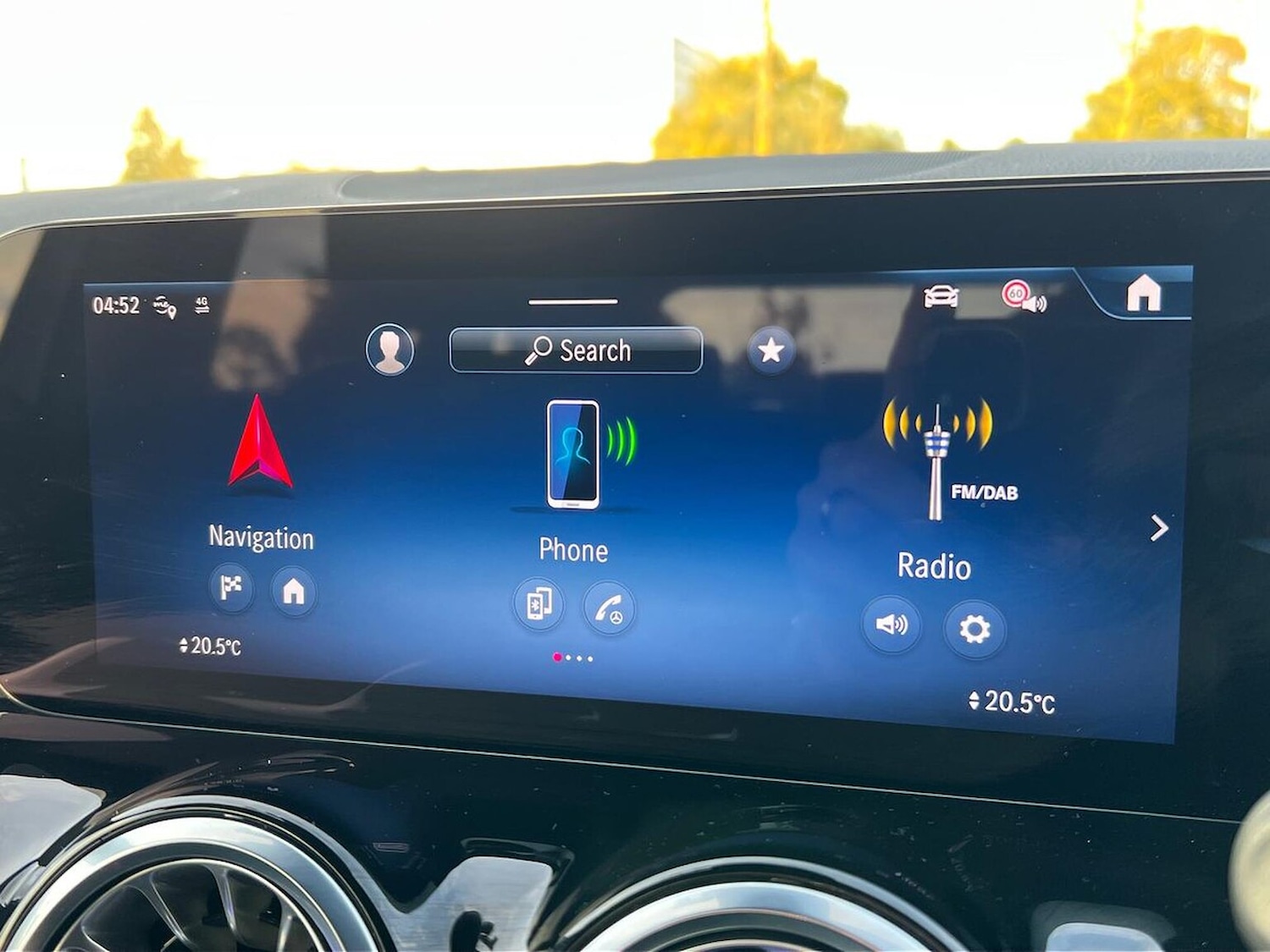 Used Mercedes-Benz GLA 2024 for sale - 77542457: Photo 11