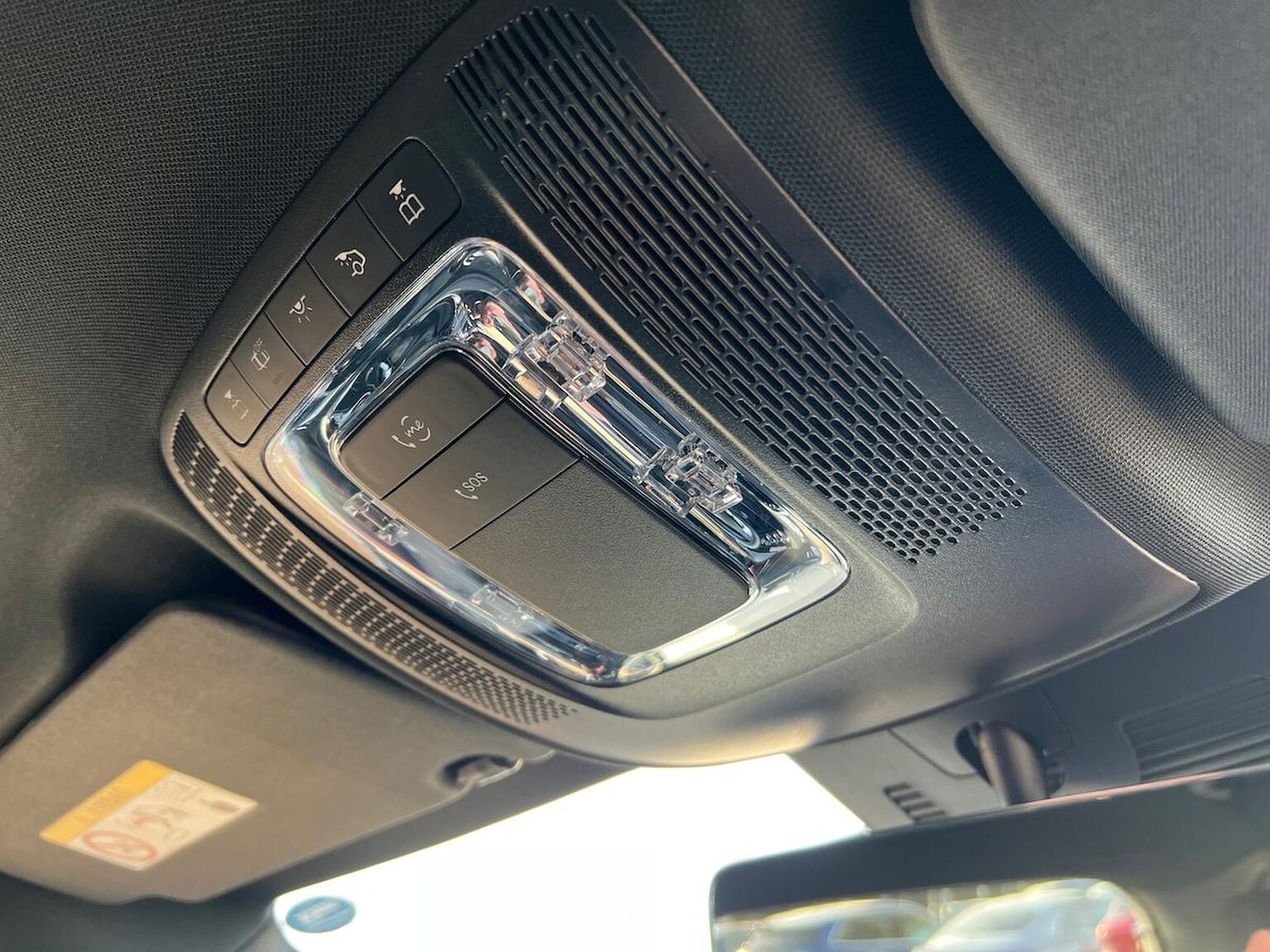 Used Mercedes-Benz GLA 2024 for sale - 77542457: Photo 14