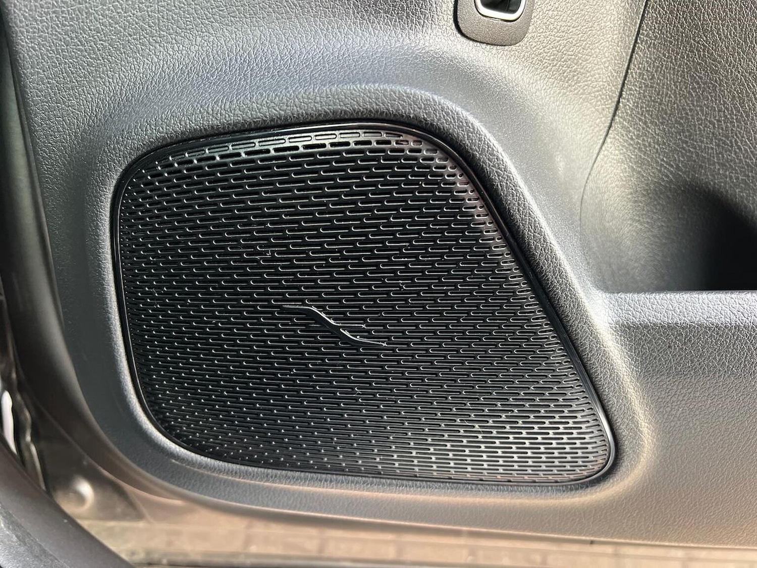 Used Mercedes-Benz GLA 2024 for sale - 77542457: Photo 31