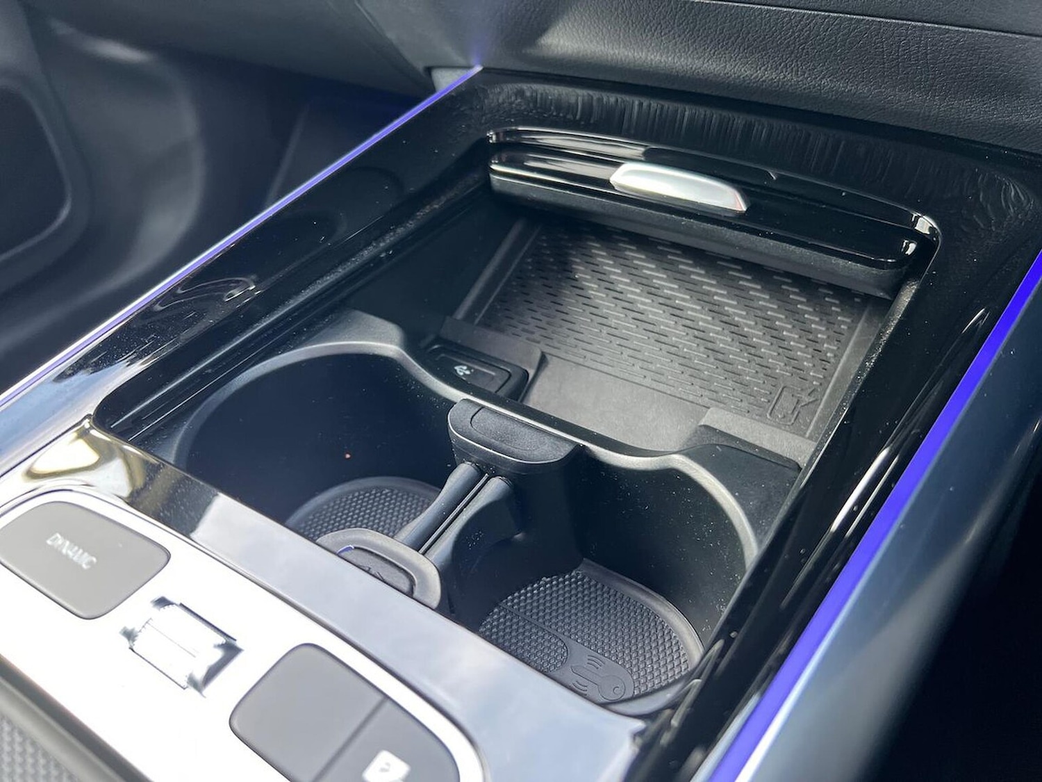 Used Mercedes-Benz GLA 2024 for sale - 77542457: Photo 32