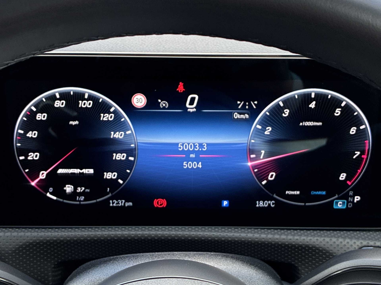 Used Mercedes-Benz A-Class 2025 for sale - 78191742: Photo 10