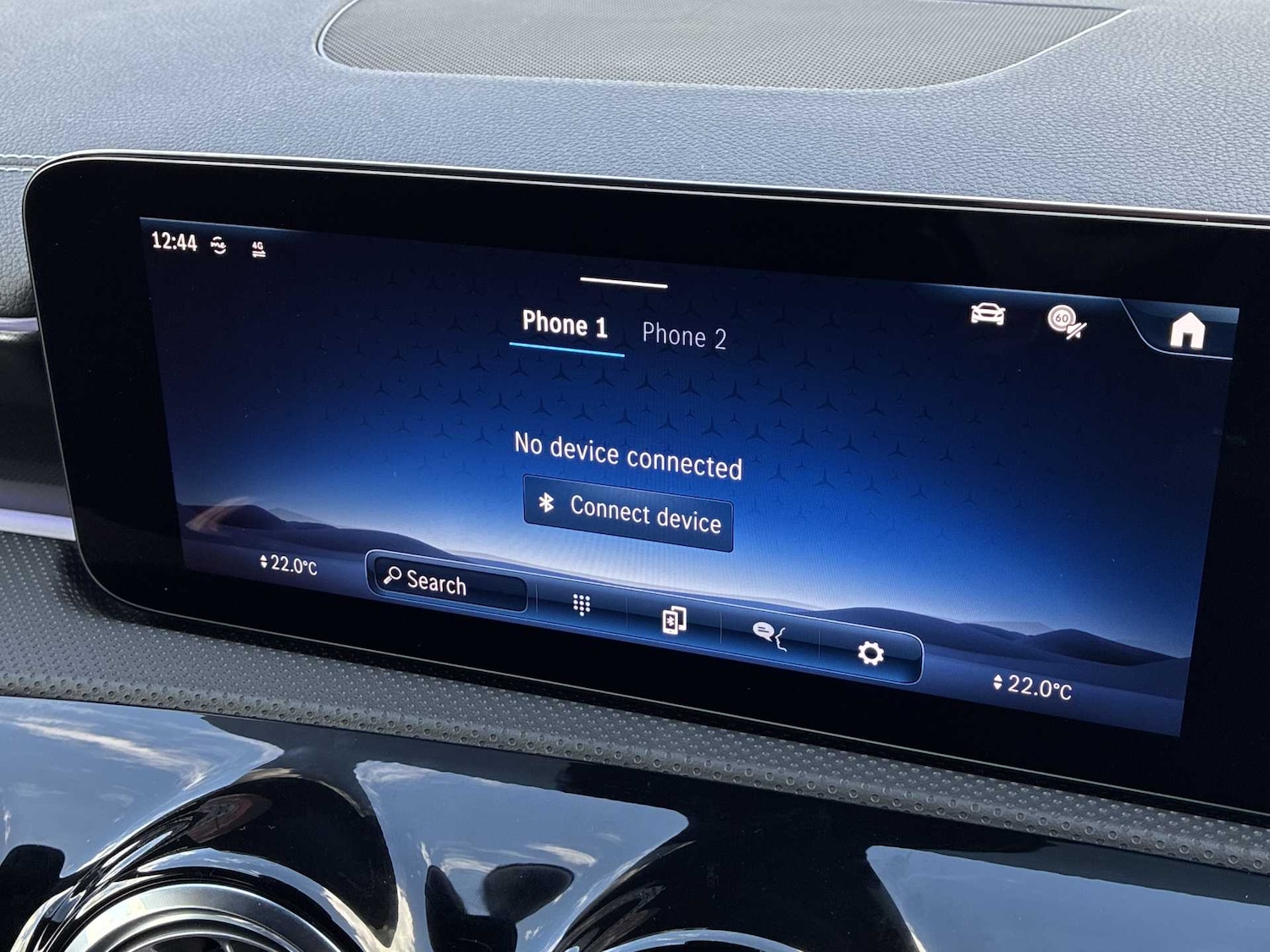 Used Mercedes-Benz A-Class 2025 for sale - 78191742: Photo 17