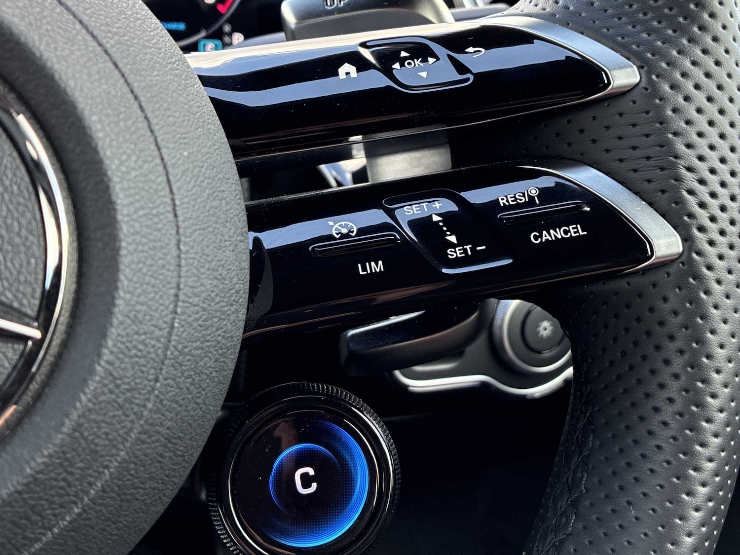 Used Mercedes-Benz A-Class 2025 for sale - 78191742: Photo 23