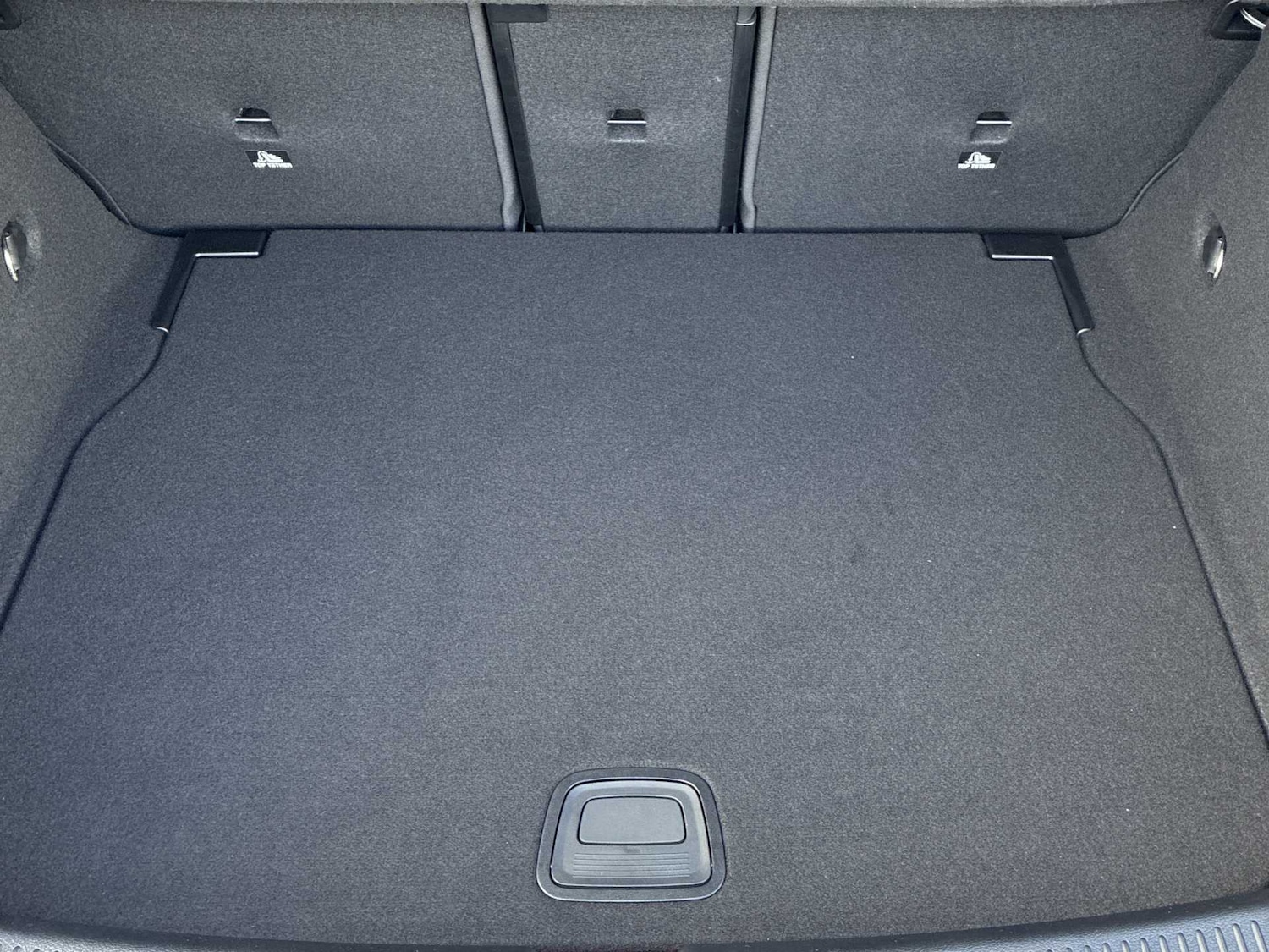 Used Mercedes-Benz A-Class 2025 for sale - 78191742: Photo 26