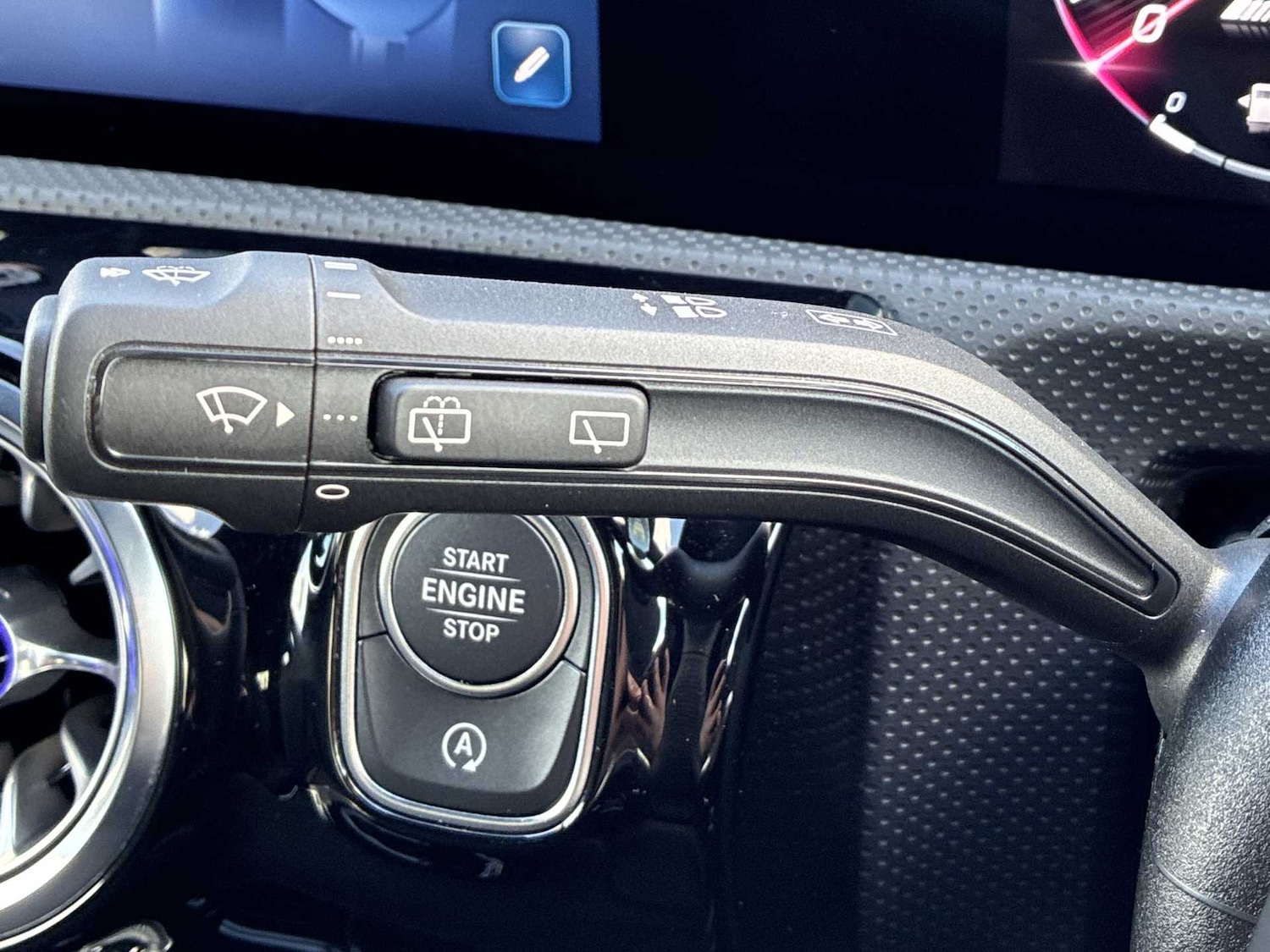 Used Mercedes-Benz A-Class 2025 for sale - 78191742: Photo 27