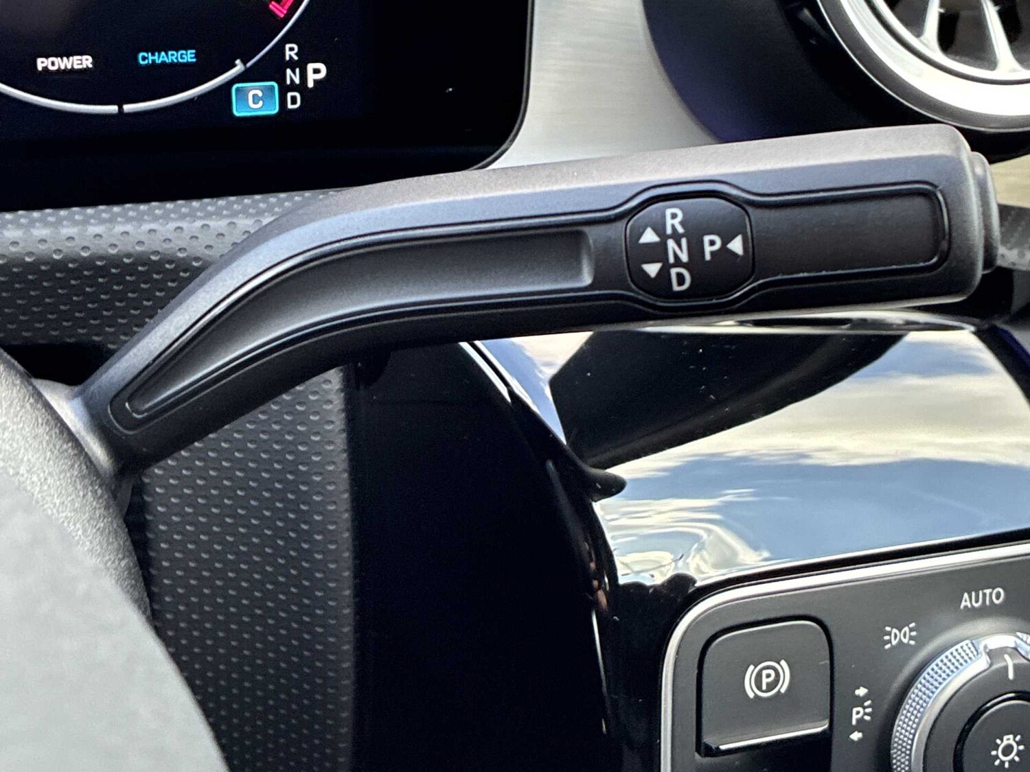 Used Mercedes-Benz A-Class 2025 for sale - 78191742: Photo 28