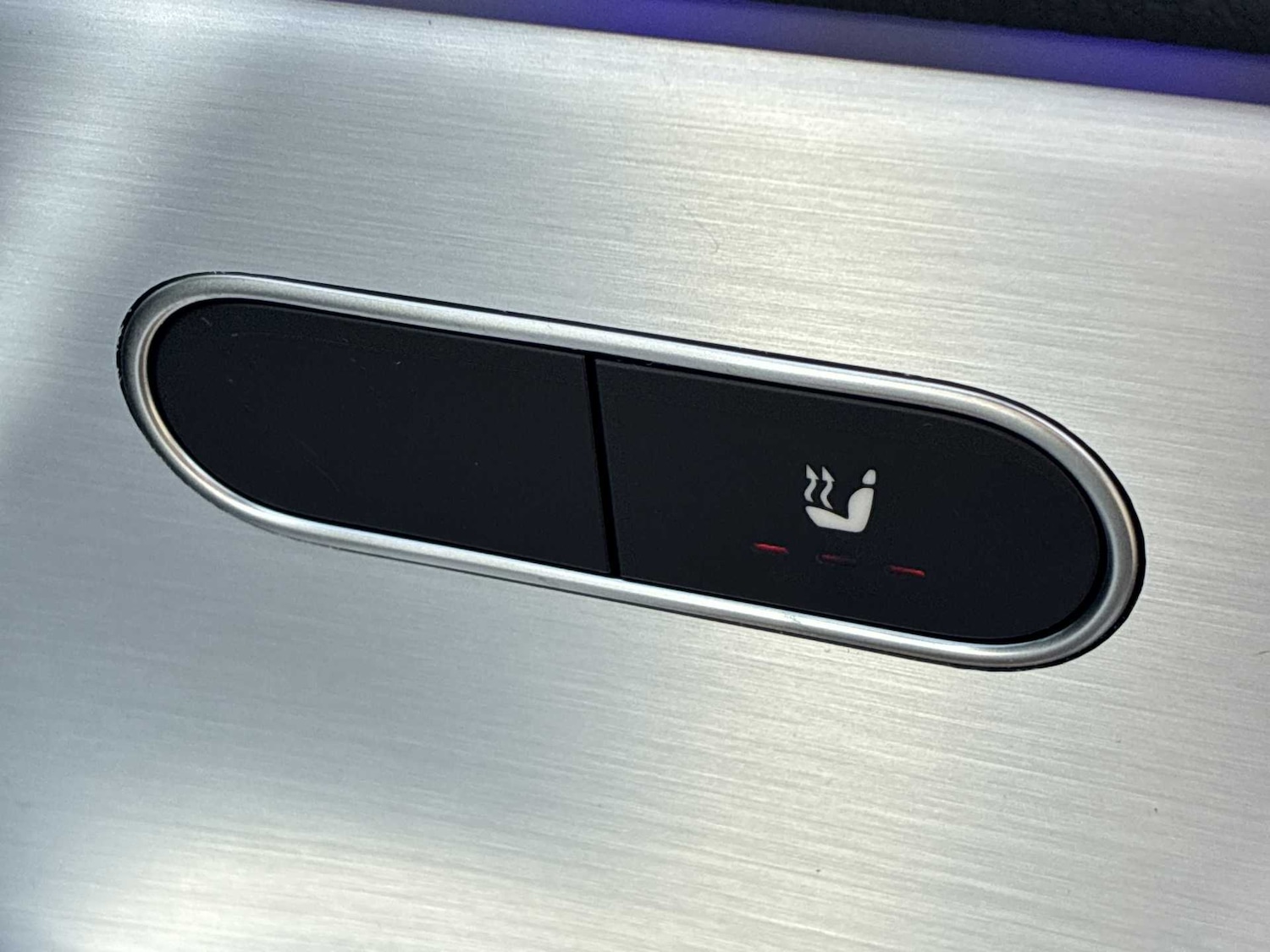 Used Mercedes-Benz A-Class 2025 for sale - 78191742: Photo 29