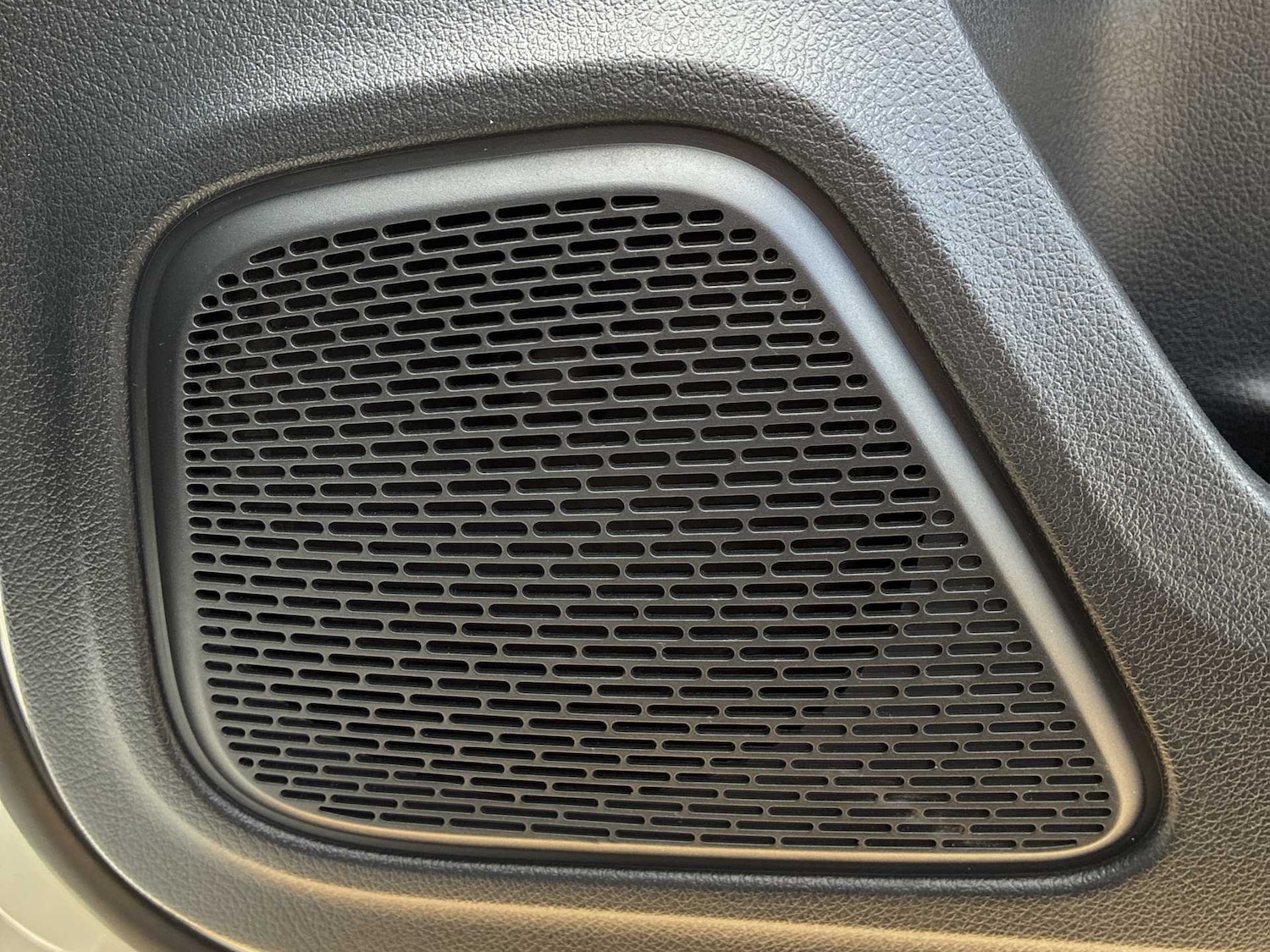 Used Mercedes-Benz A-Class 2025 for sale - 78191742: Photo 30