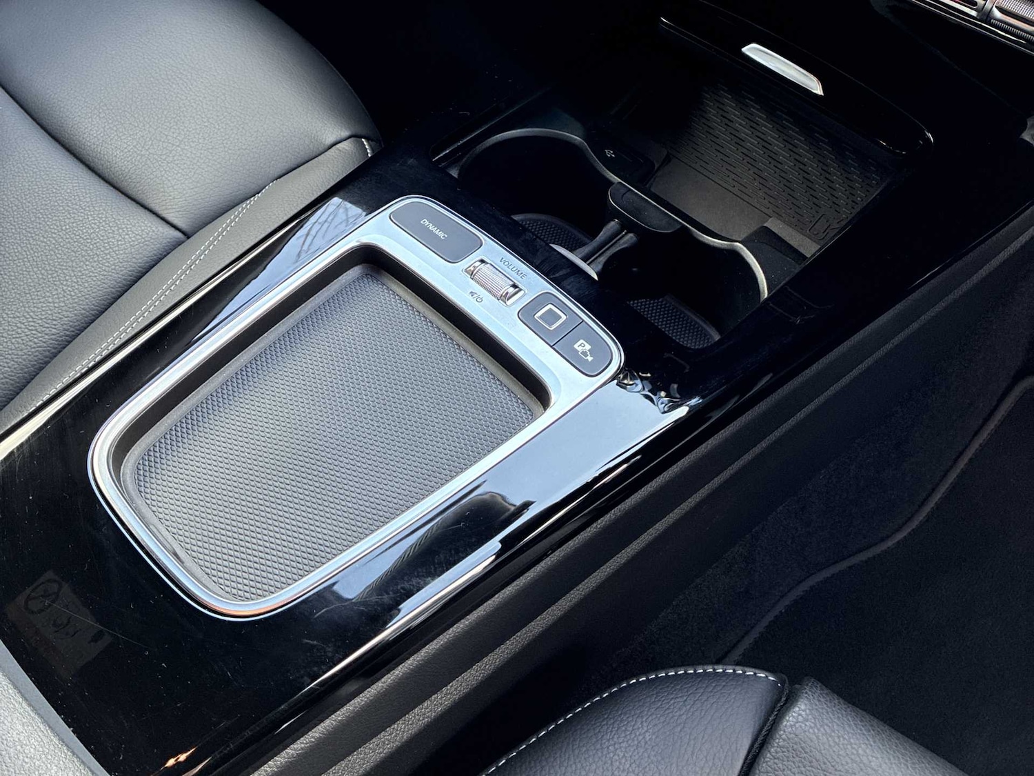 Used Mercedes-Benz A-Class 2025 for sale - 78191742: Photo 31