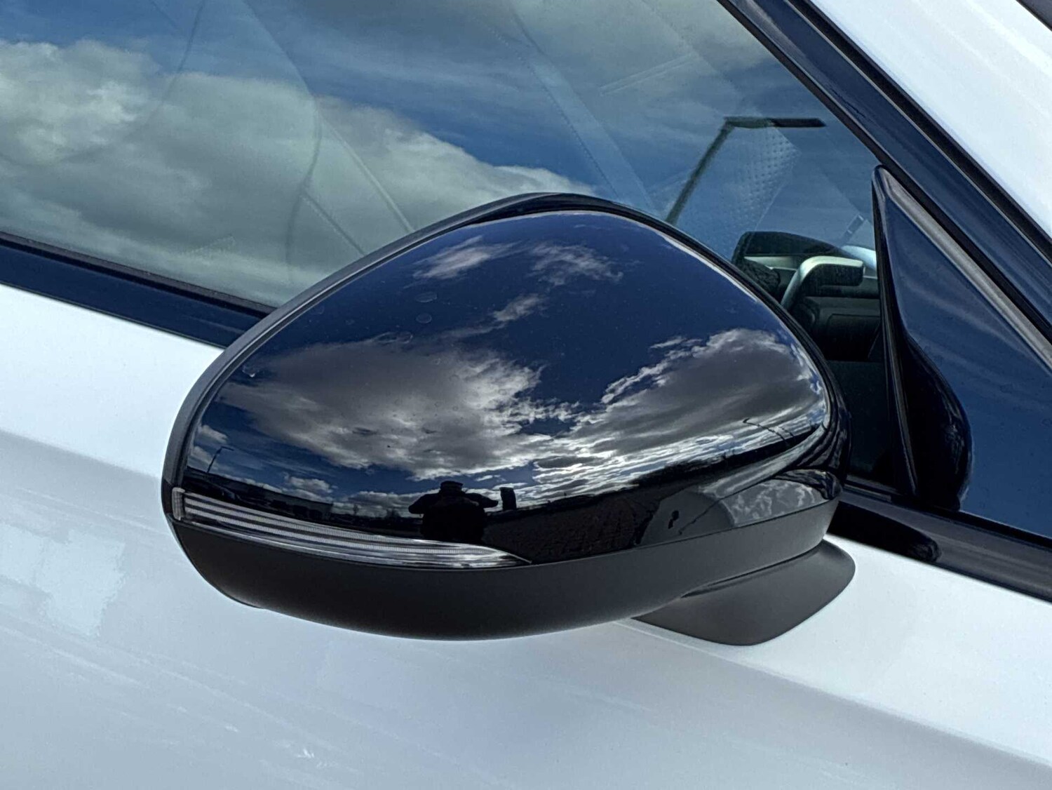 Used Mercedes-Benz A-Class 2025 for sale - 78191742: Photo 36