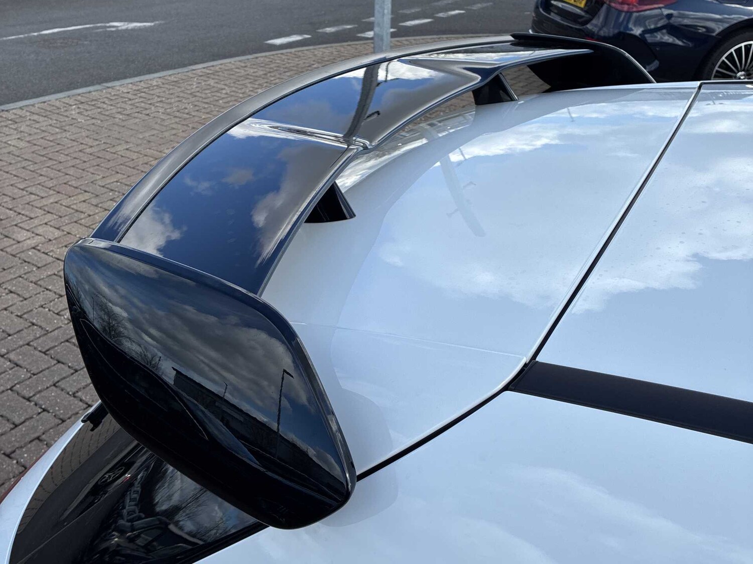 Used Mercedes-Benz A-Class 2025 for sale - 78191742: Photo 39