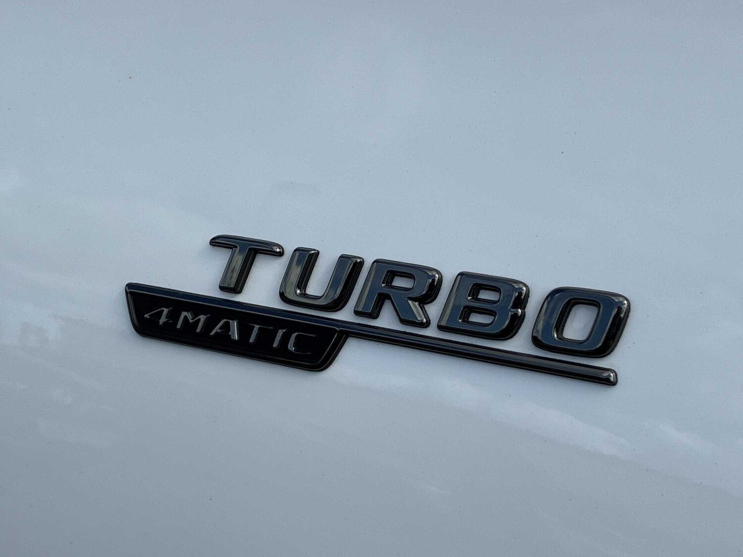 Used Mercedes-Benz A-Class 2025 for sale - 78191742: Photo 40