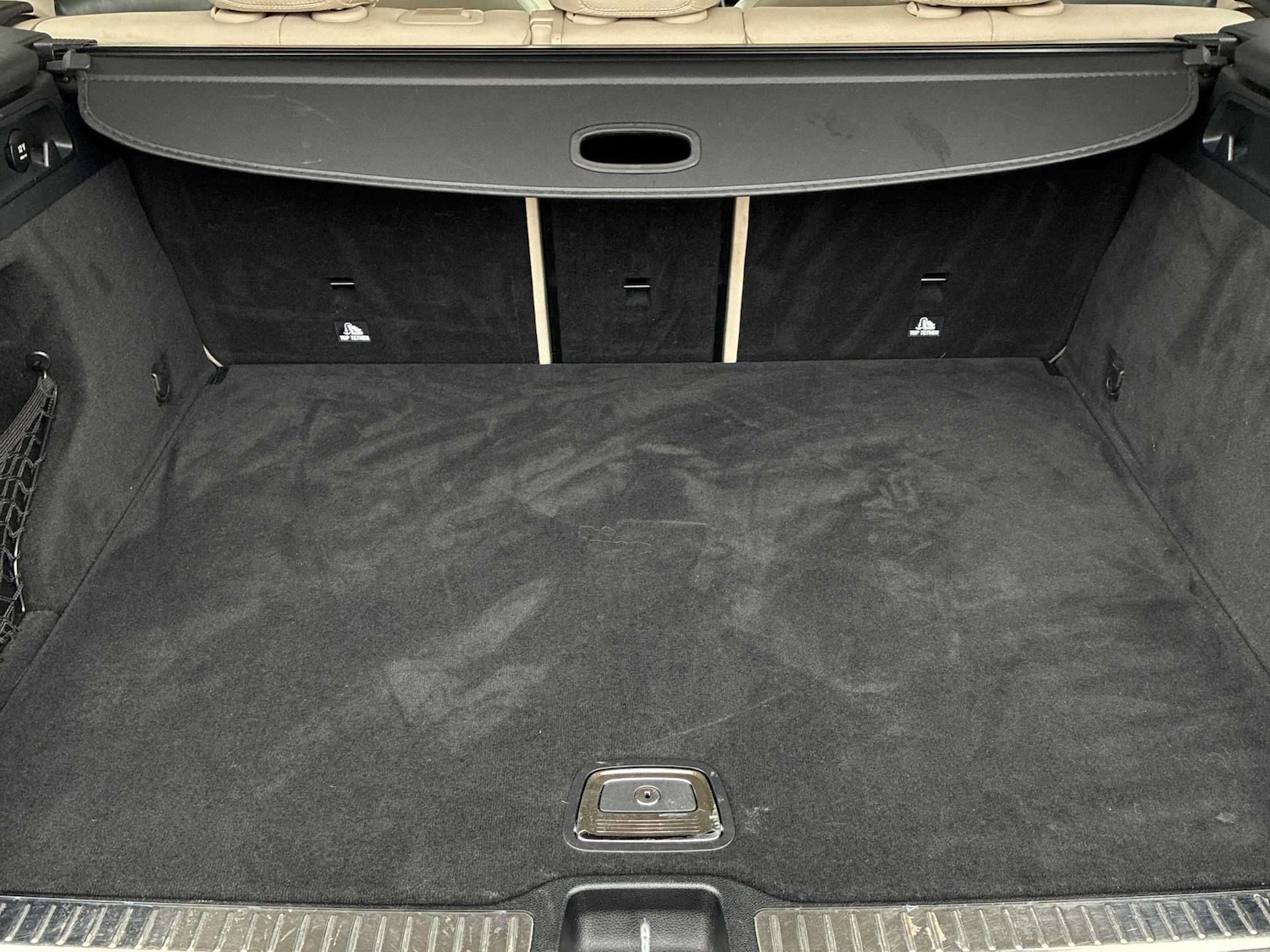 Used Mercedes-Benz GLC 2017 for sale - 78031801: Photo 17