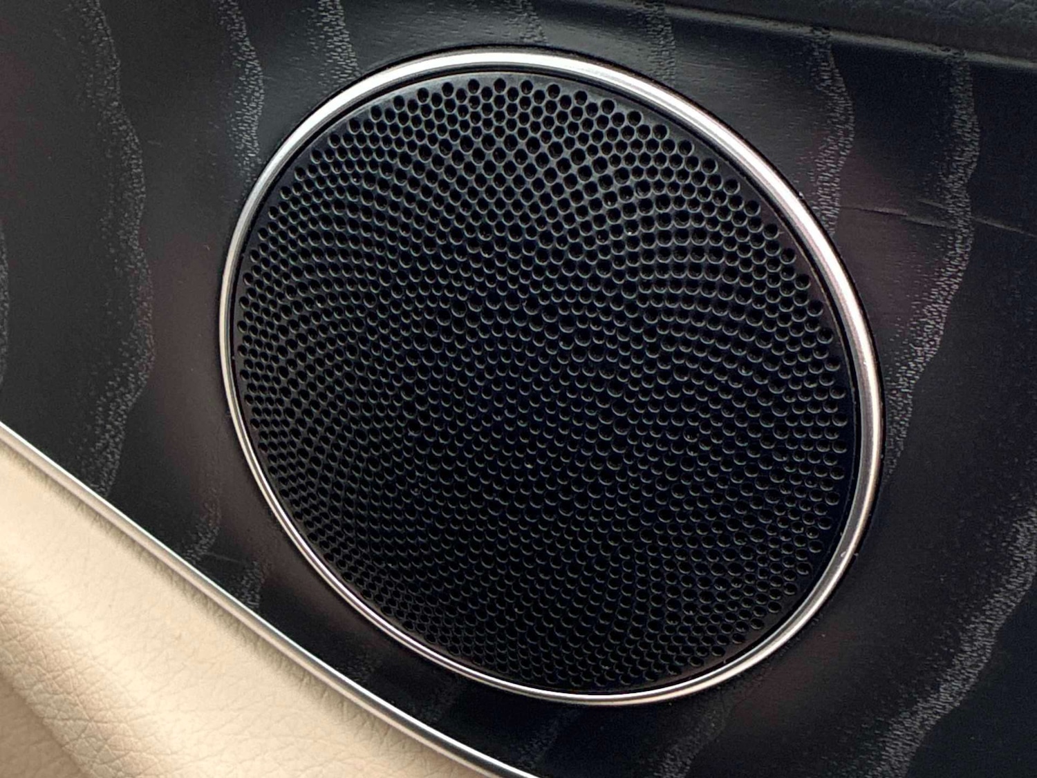 Used Mercedes-Benz GLC 2017 for sale - 78031801: Photo 31