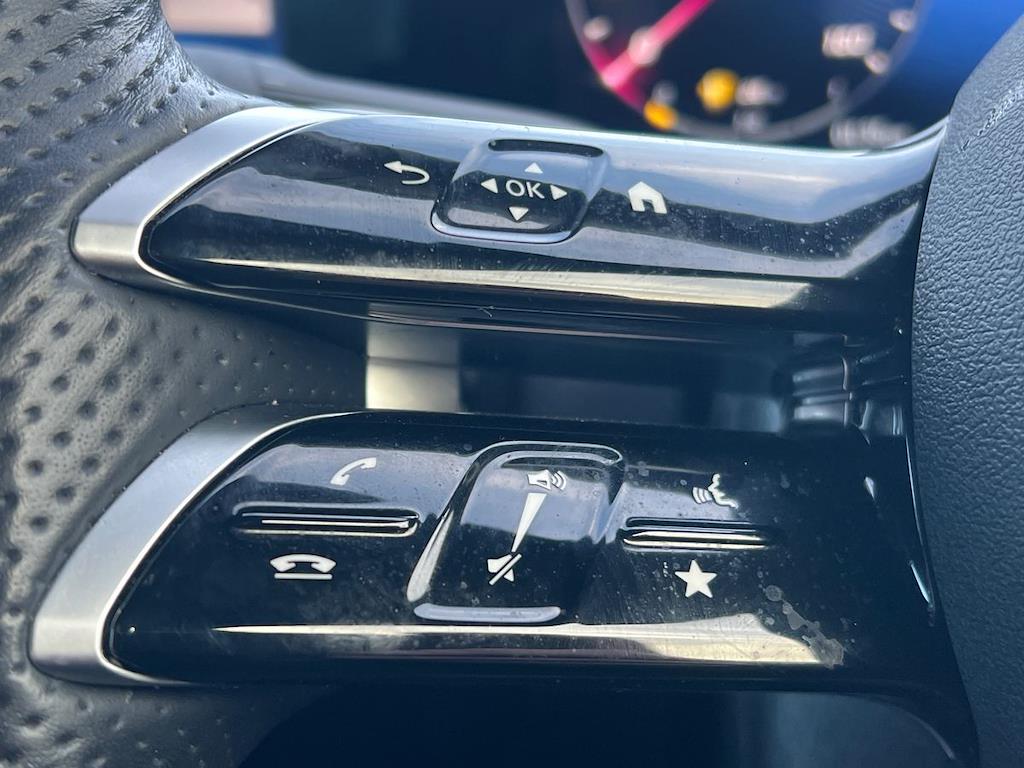 Used Mercedes-Benz A-Class 2024 for sale - 76565482: Photo 28