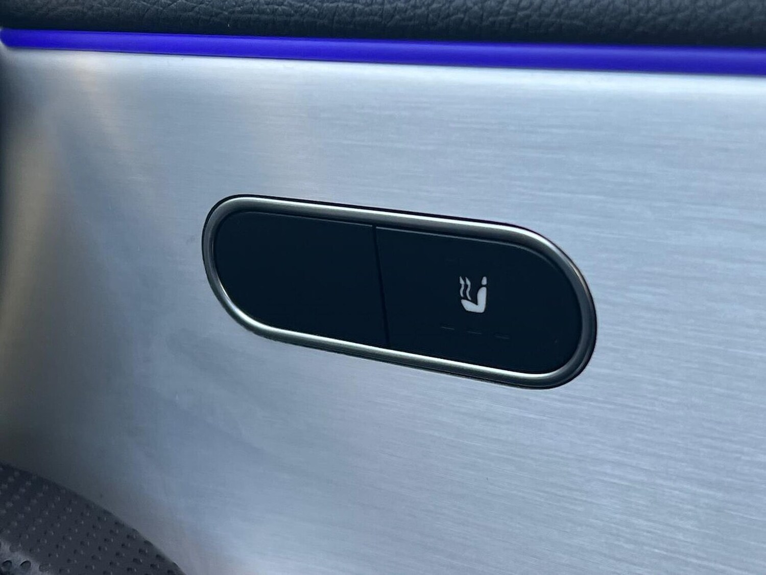 Used Mercedes-Benz A-Class 2024 for sale - 76565482: Photo 32