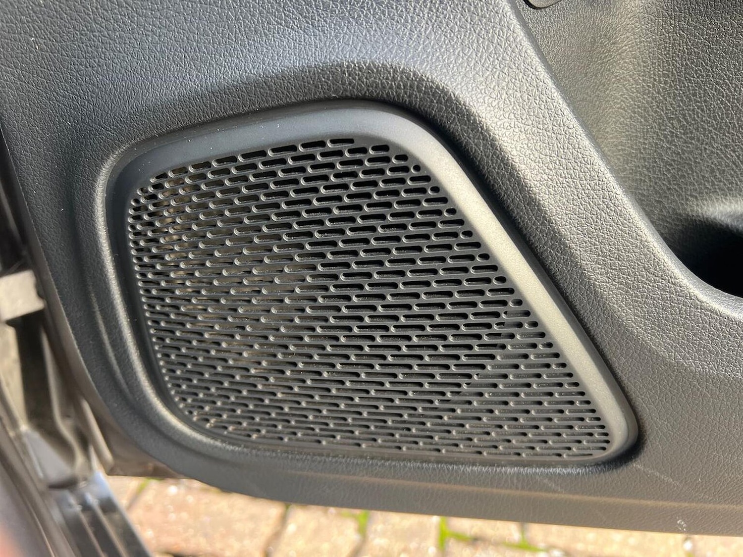 Used Mercedes-Benz A-Class 2024 for sale - 76565482: Photo 33