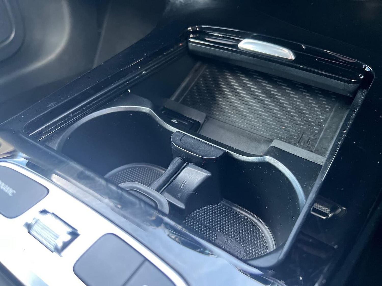 Used Mercedes-Benz A-Class 2024 for sale - 76565482: Photo 34