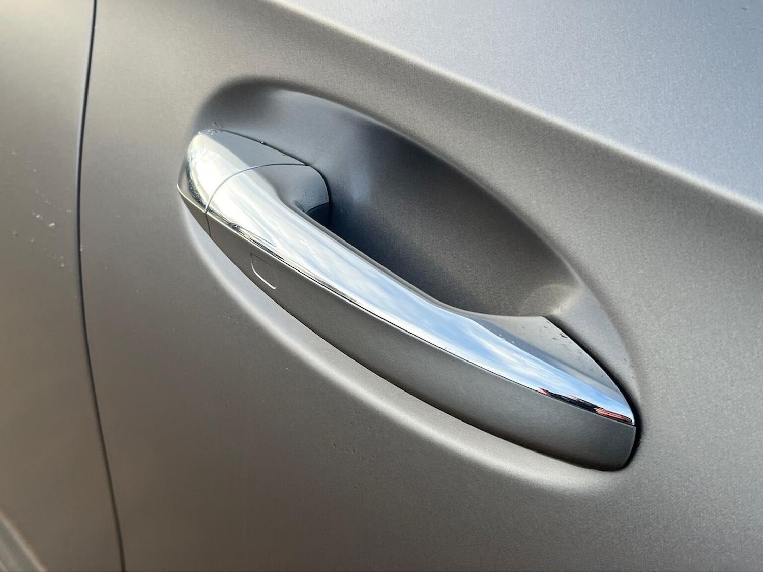 Used Mercedes-Benz A-Class 2024 for sale - 76565482: Photo 39