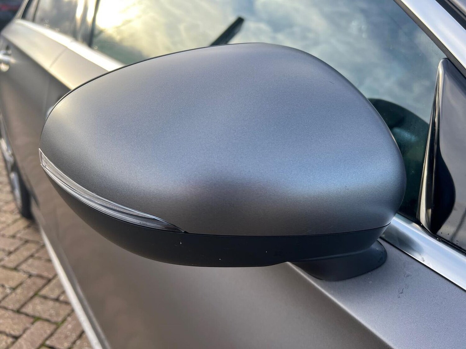 Used Mercedes-Benz A-Class 2024 for sale - 76565482: Photo 40