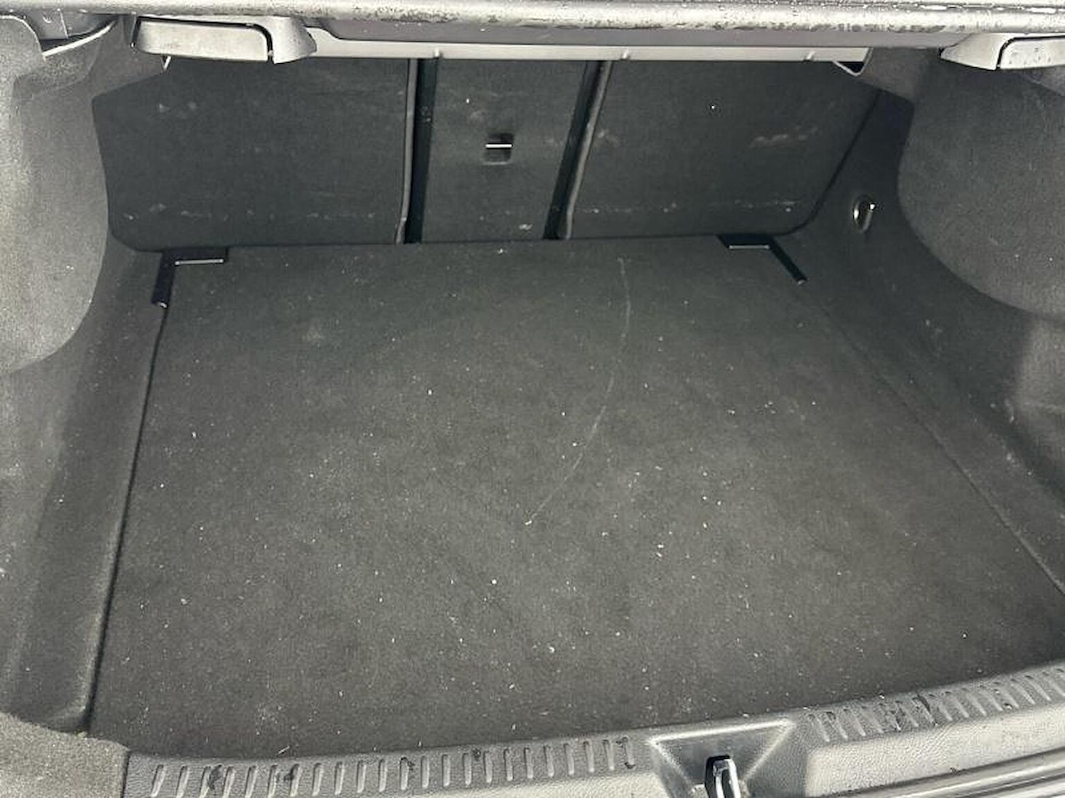 Used Mercedes-Benz A-Class 2024 for sale - 76565482: Photo 7