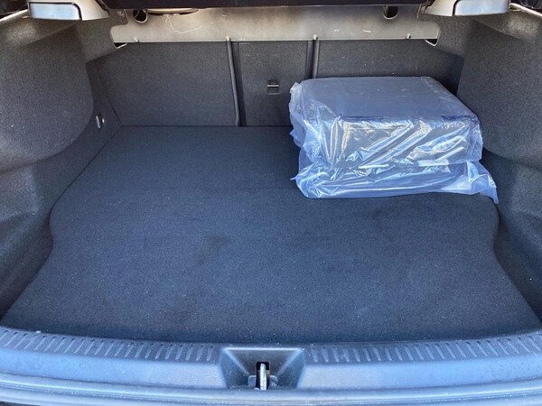 Used Mercedes-Benz A-Class 2024 for sale - 76187129: Photo 17