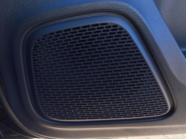 Used Mercedes-Benz A-Class 2024 for sale - 76187129: Photo 31
