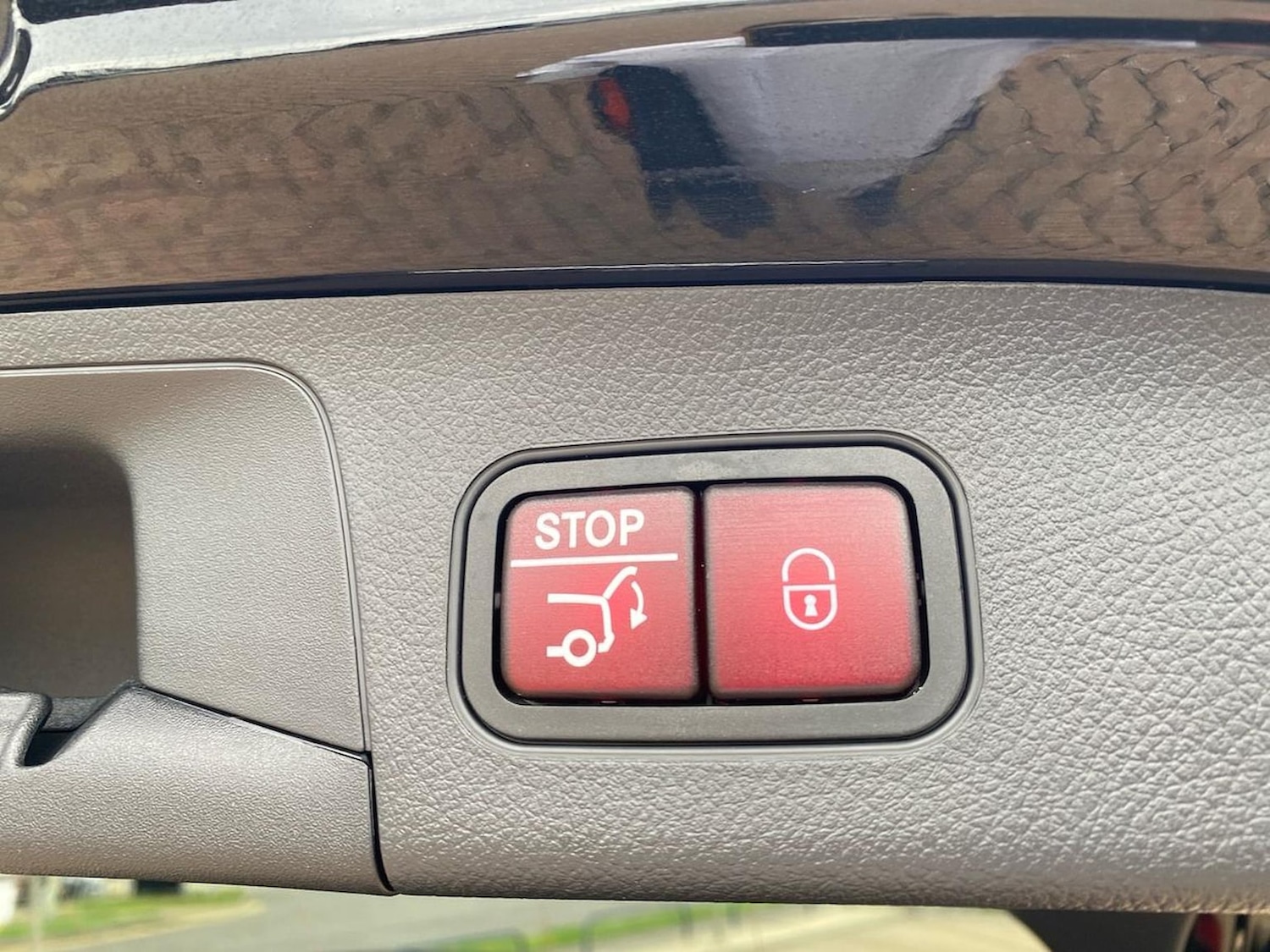 Vehicle 39